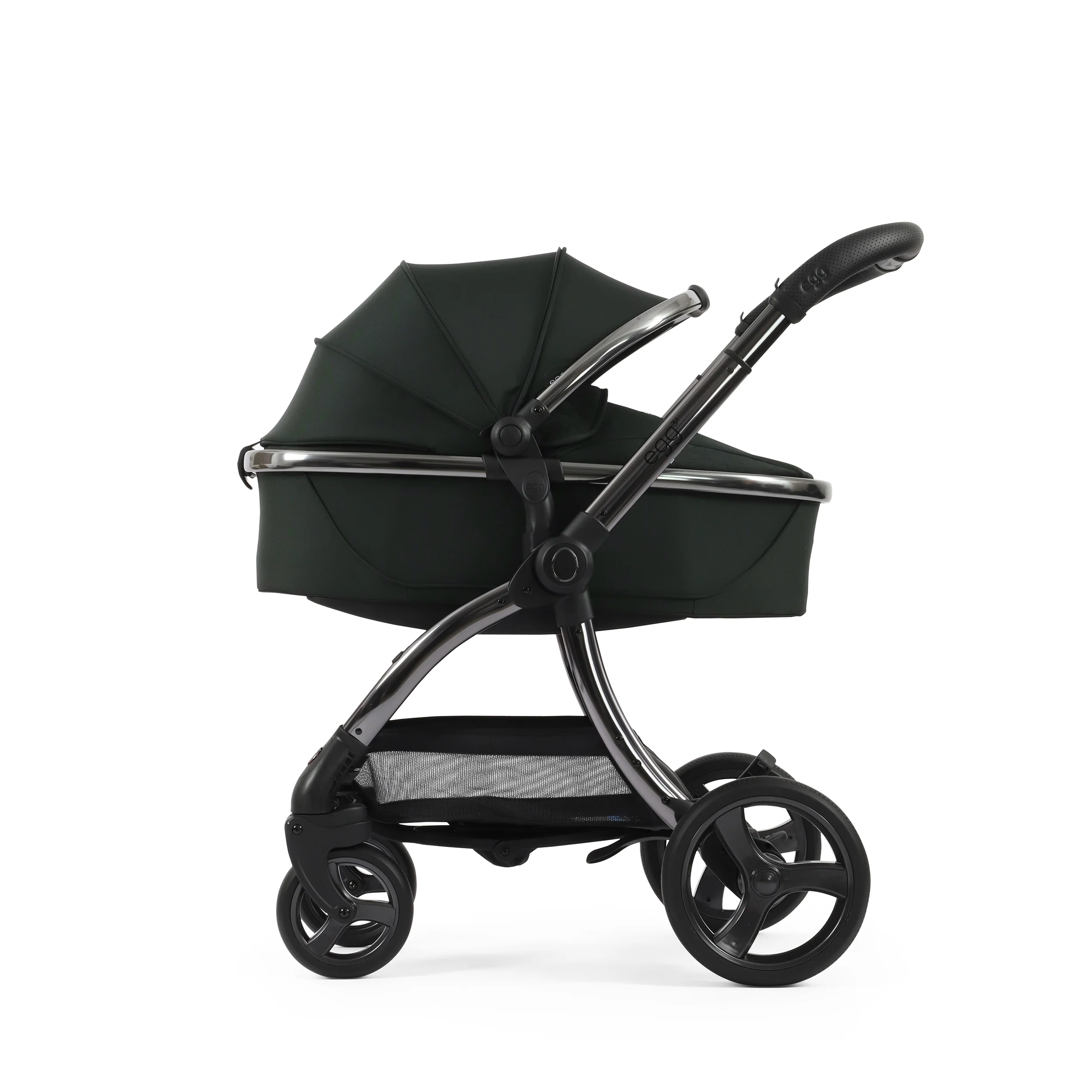 Product image 148