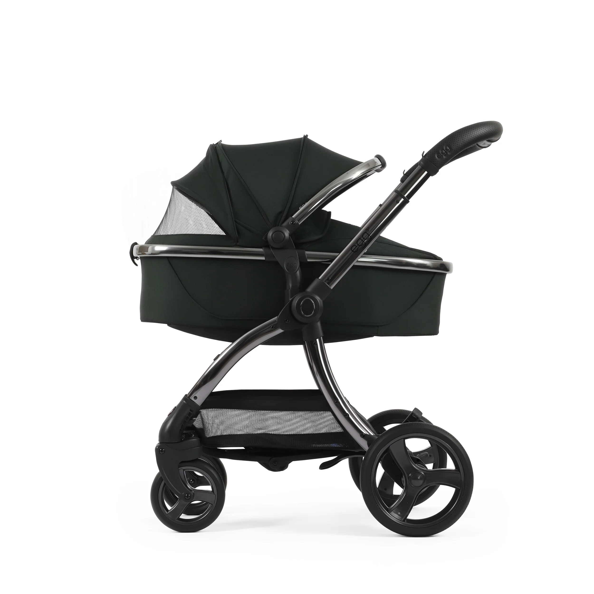 Product image 149