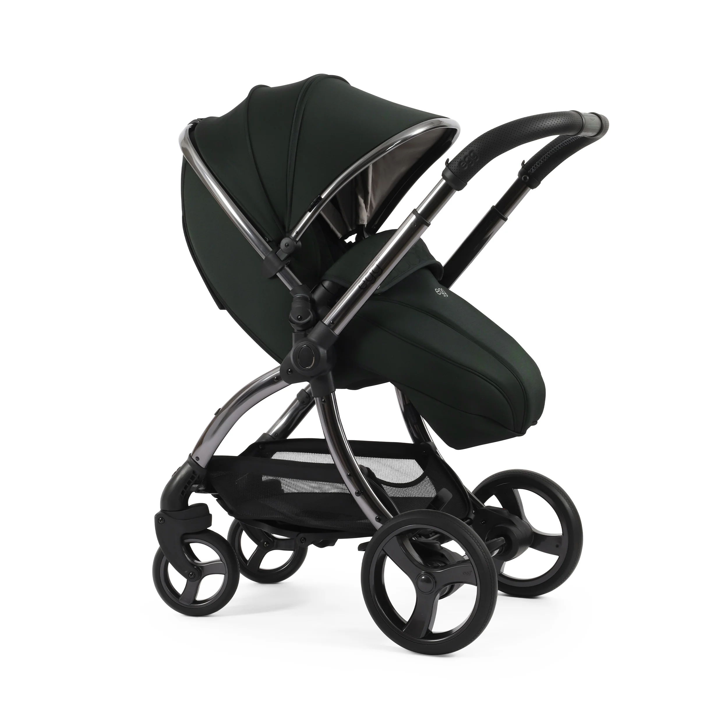 Product image 150