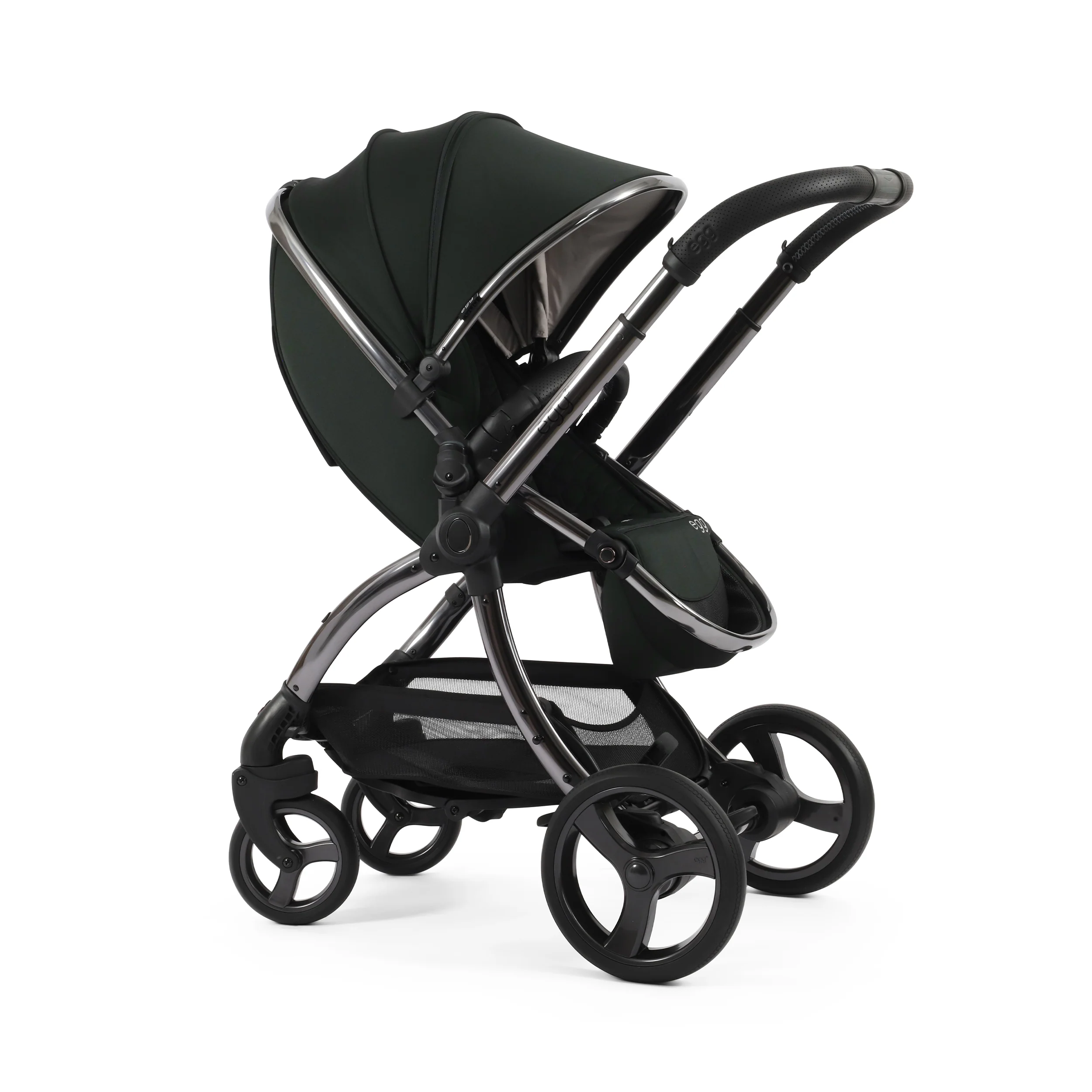 Product image 151
