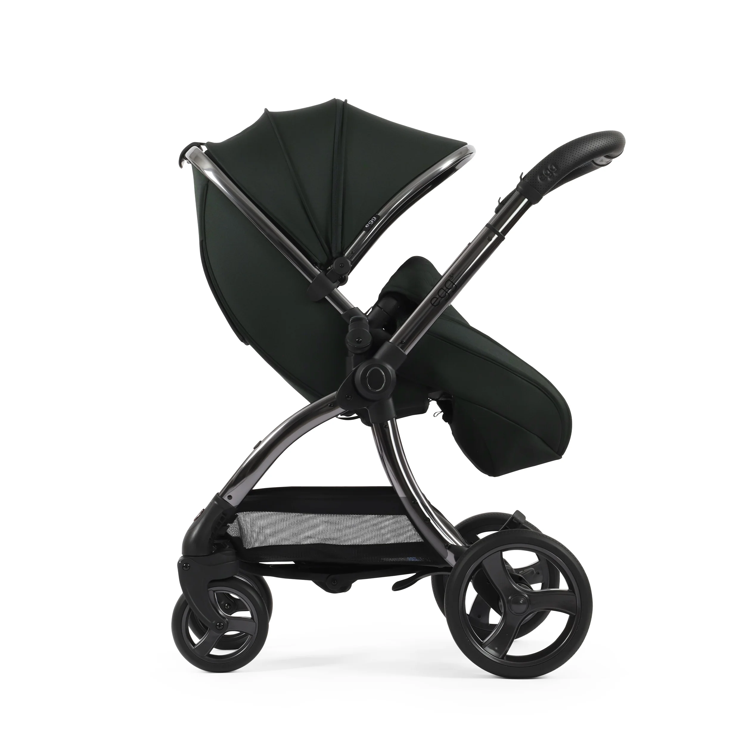 Product image 152