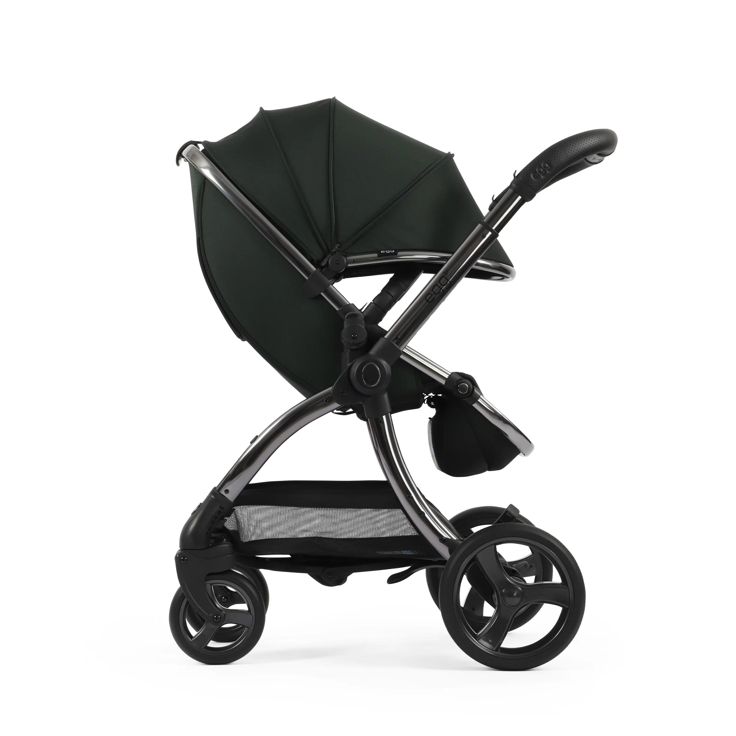 Product image 153