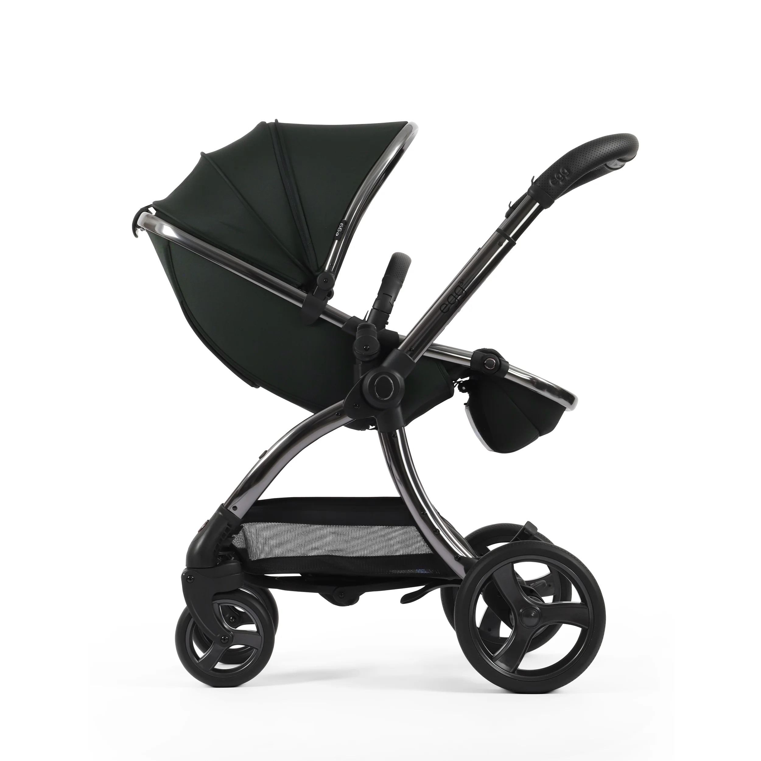 Product image 154