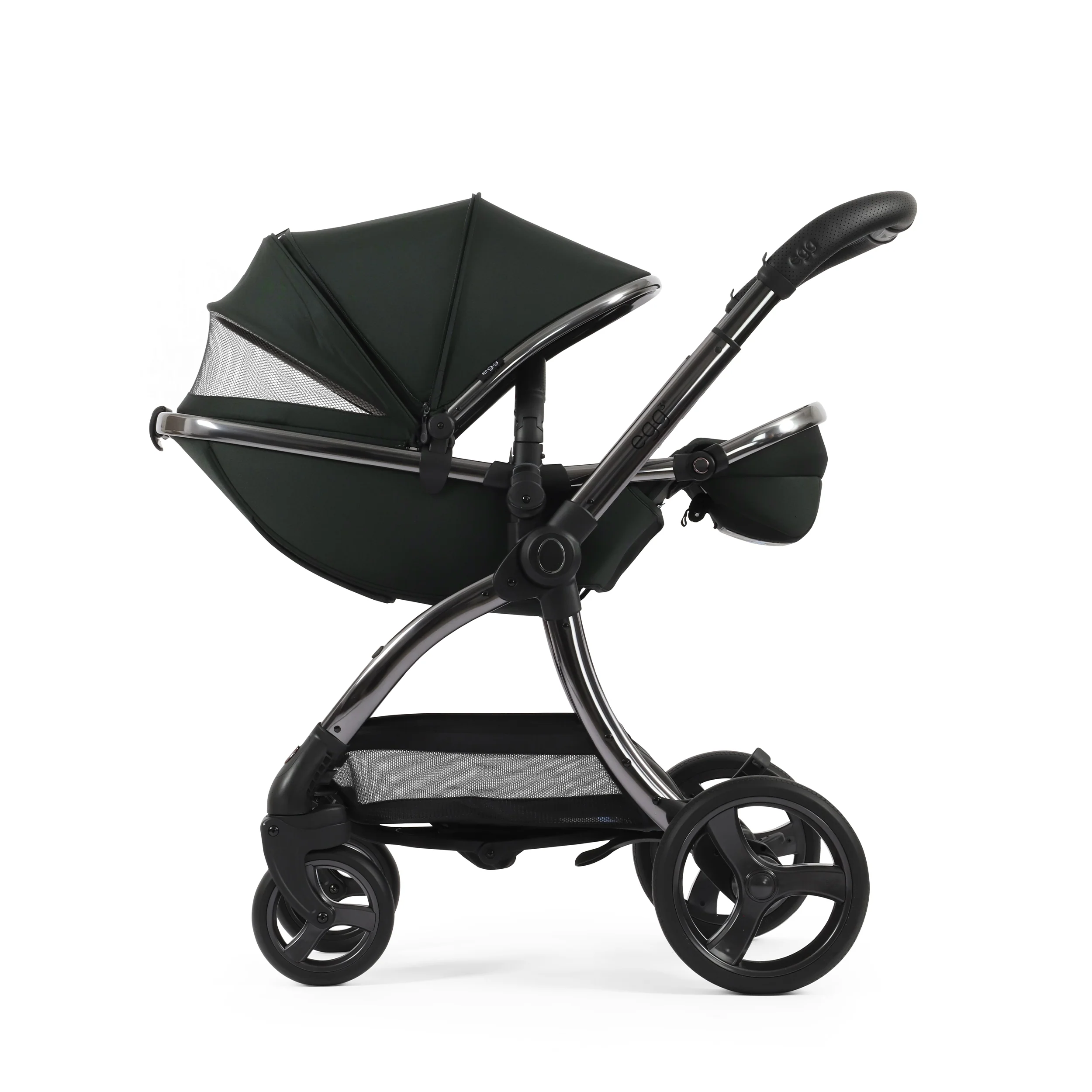 Product image 155