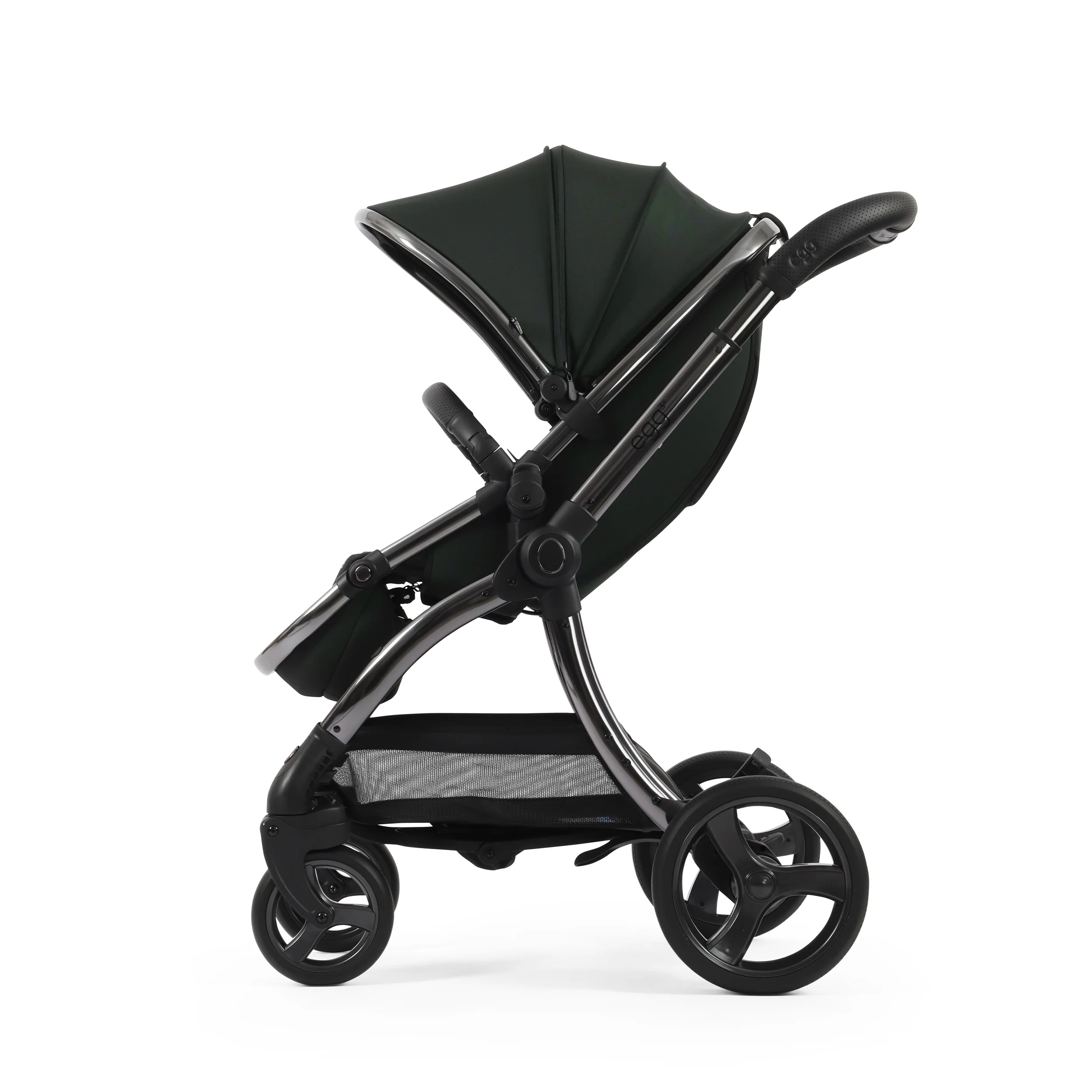 Product image 156