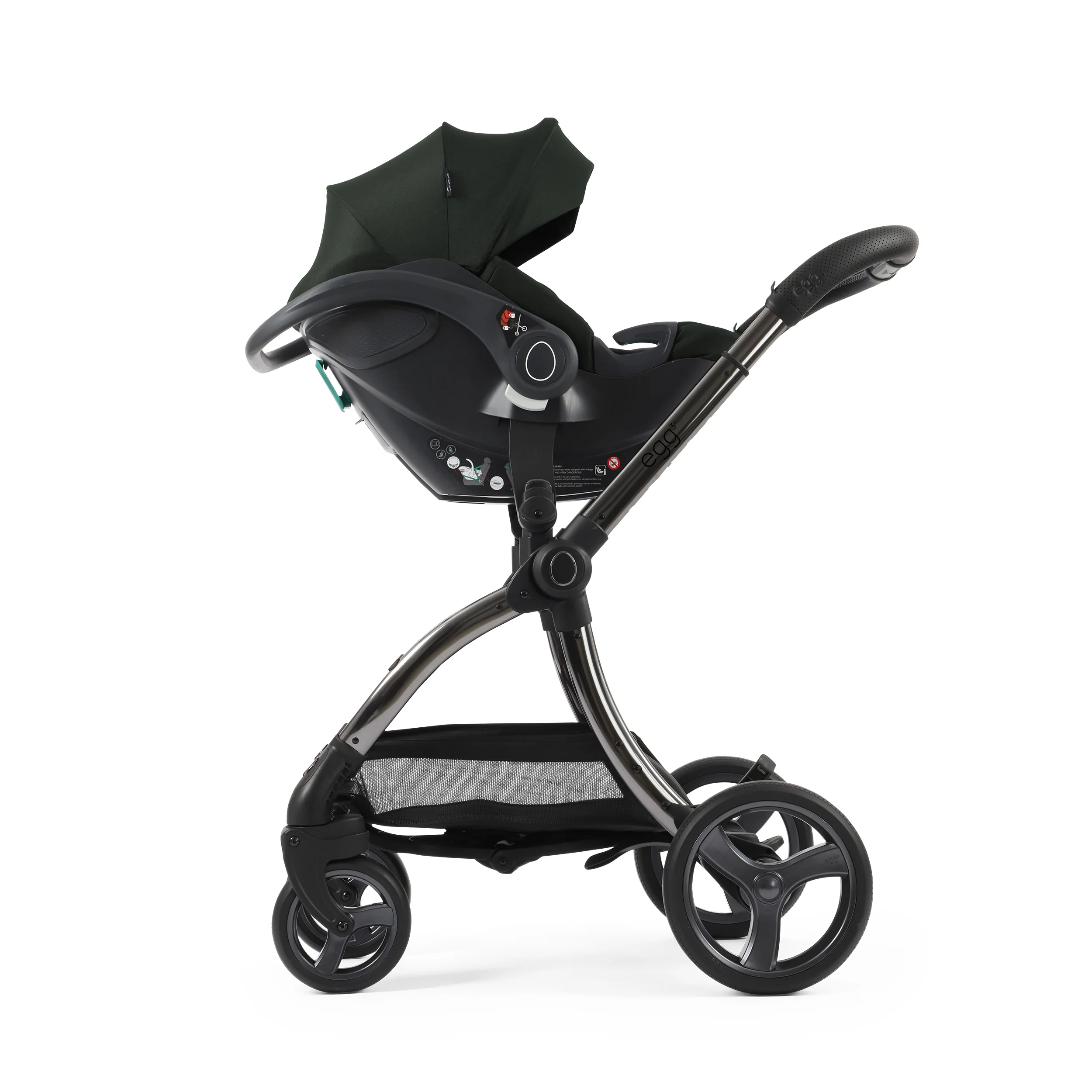 Product image 157