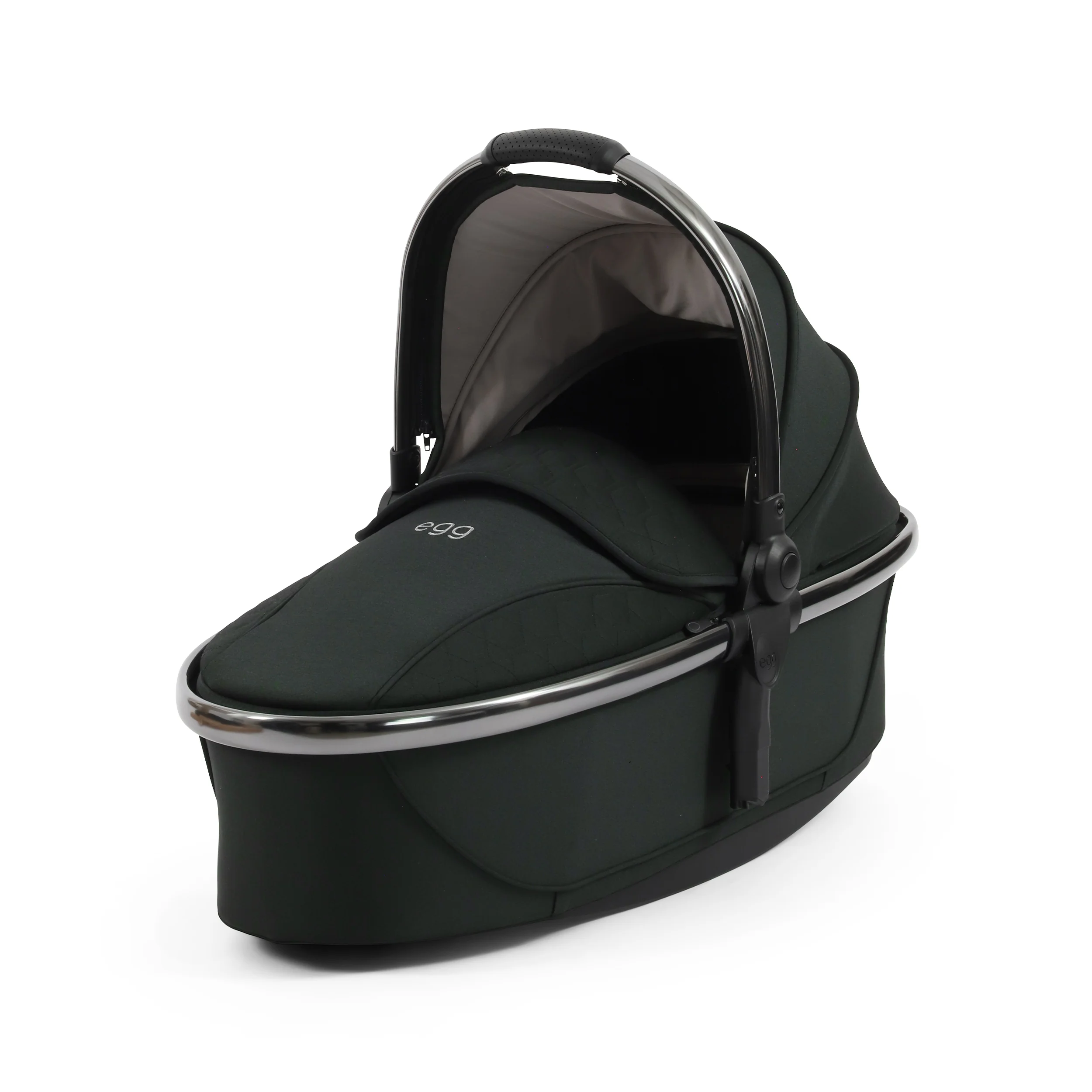 Product image 158