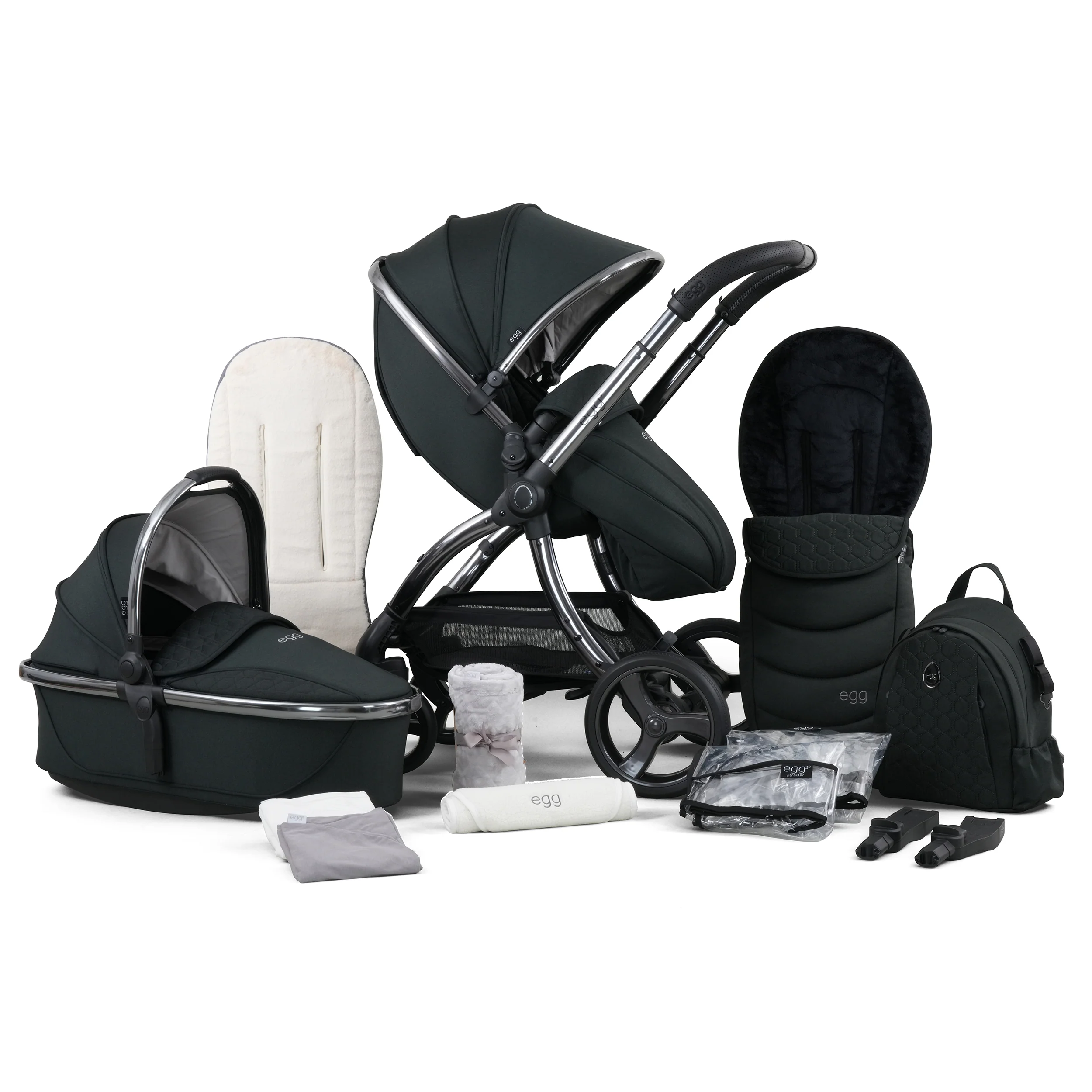 Product image 162
