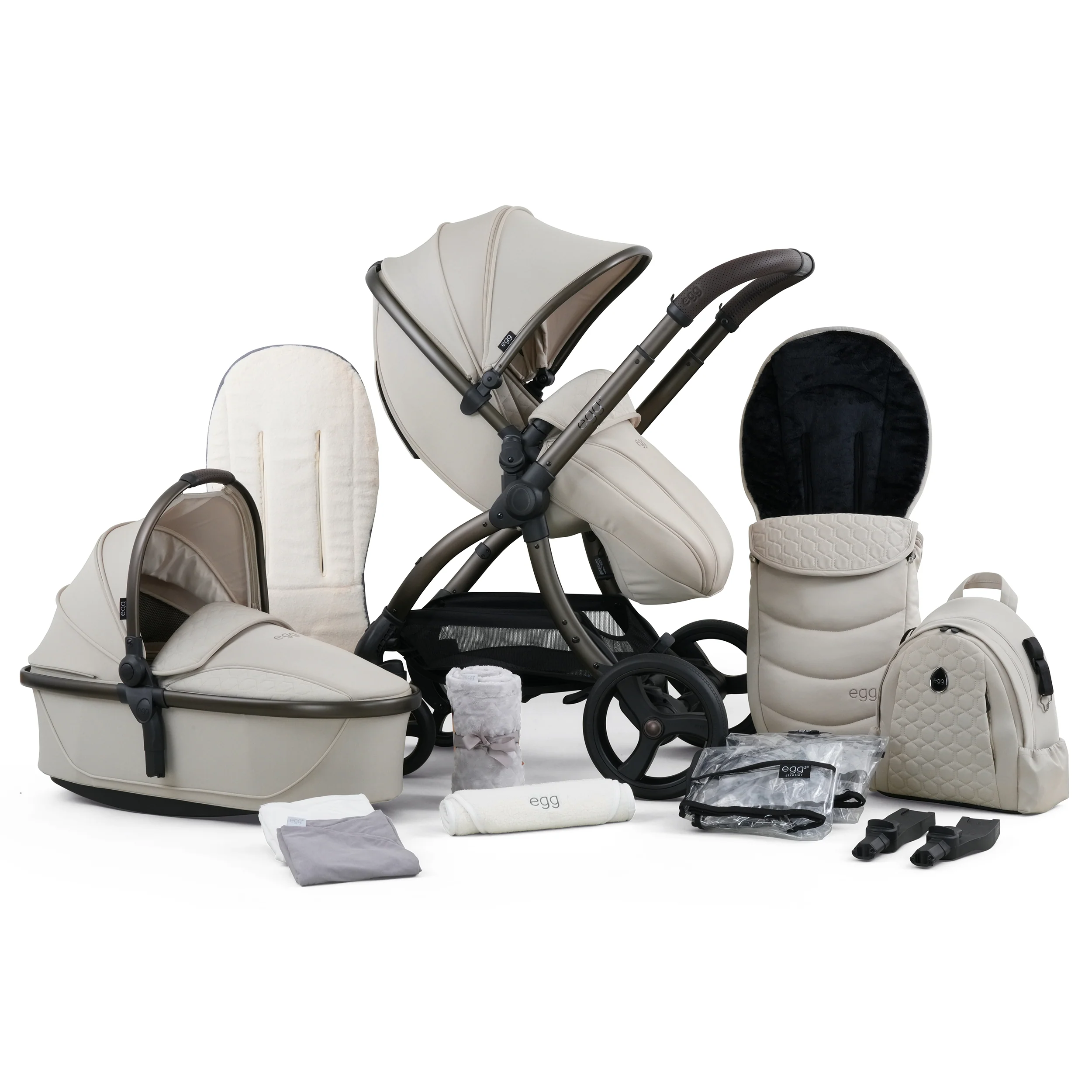 Product image 163