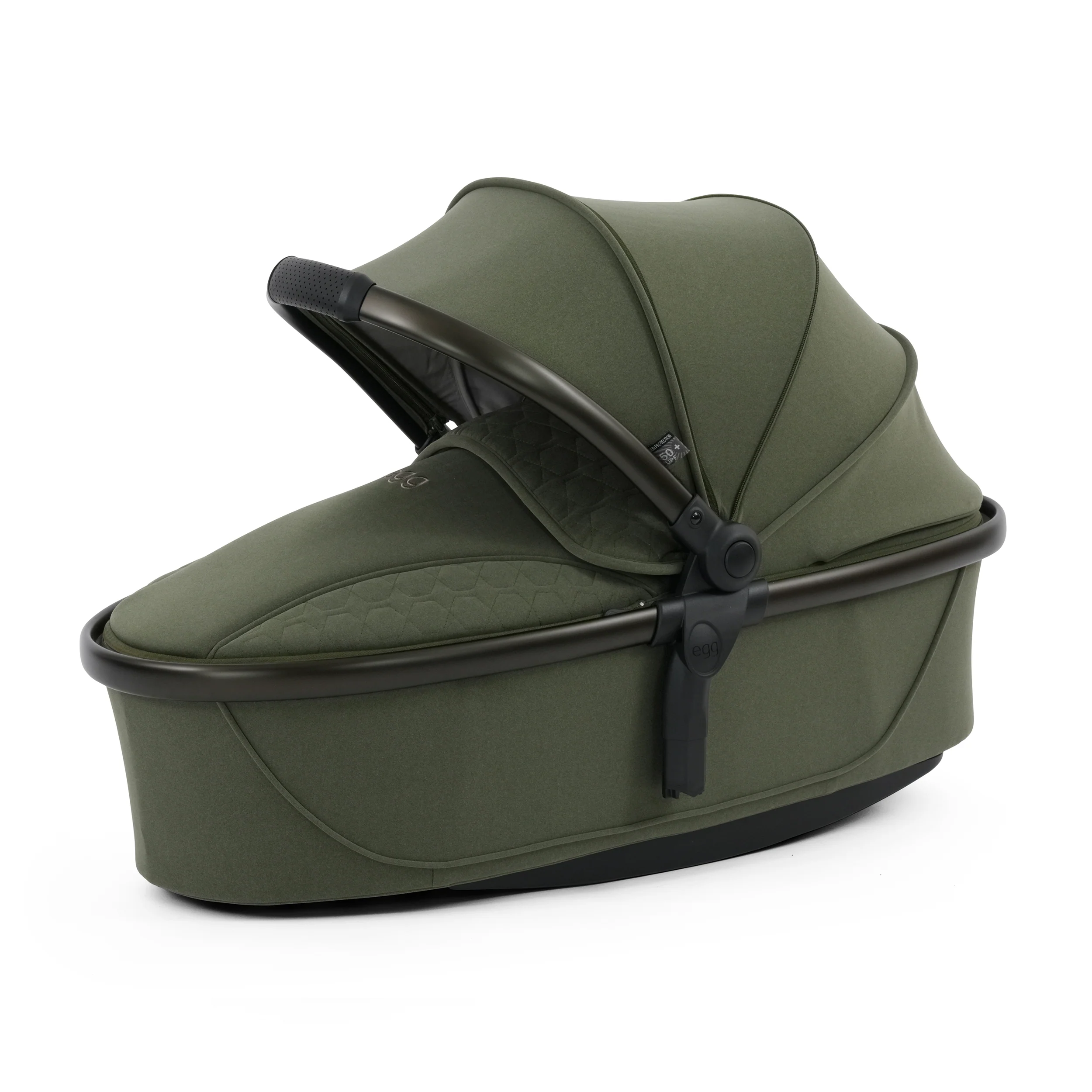 Product image 165