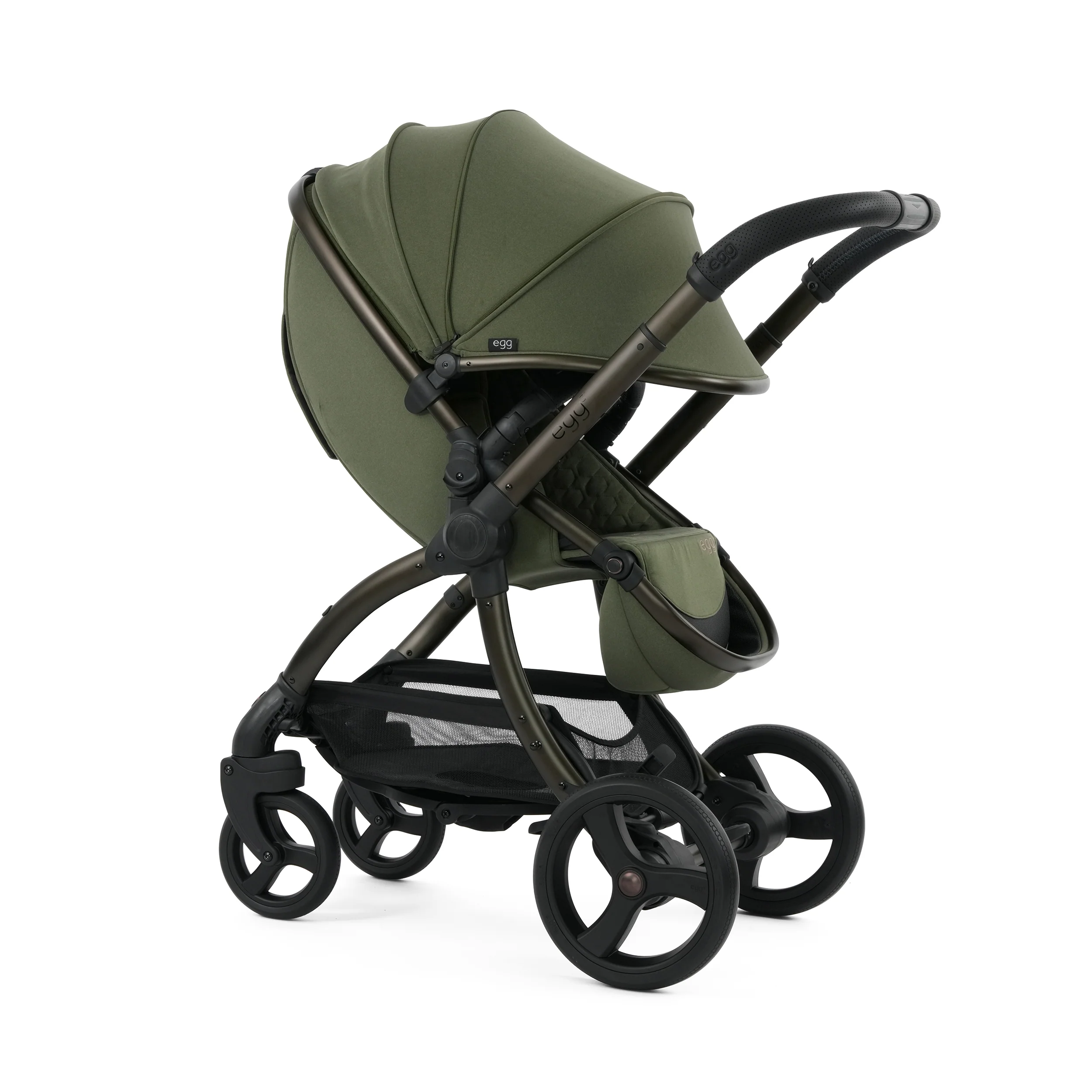 Product image 166