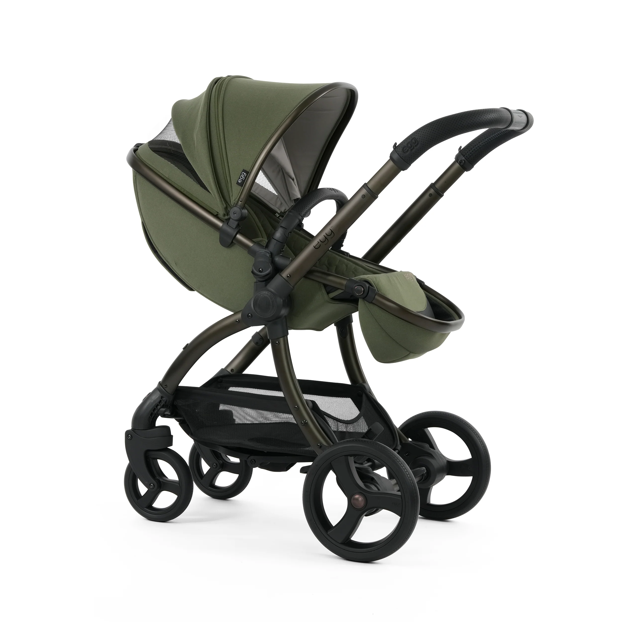 Product image 167