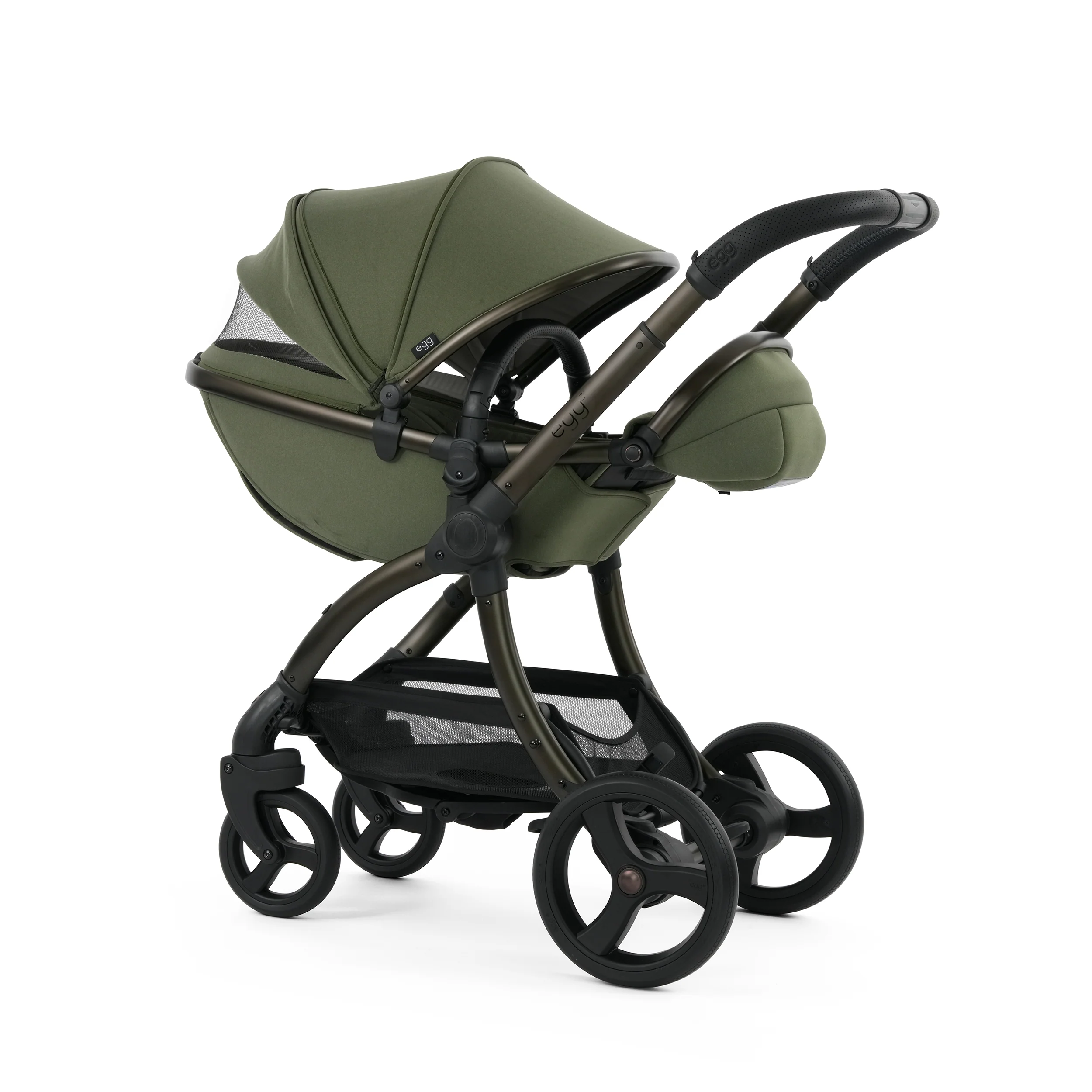 Product image 168