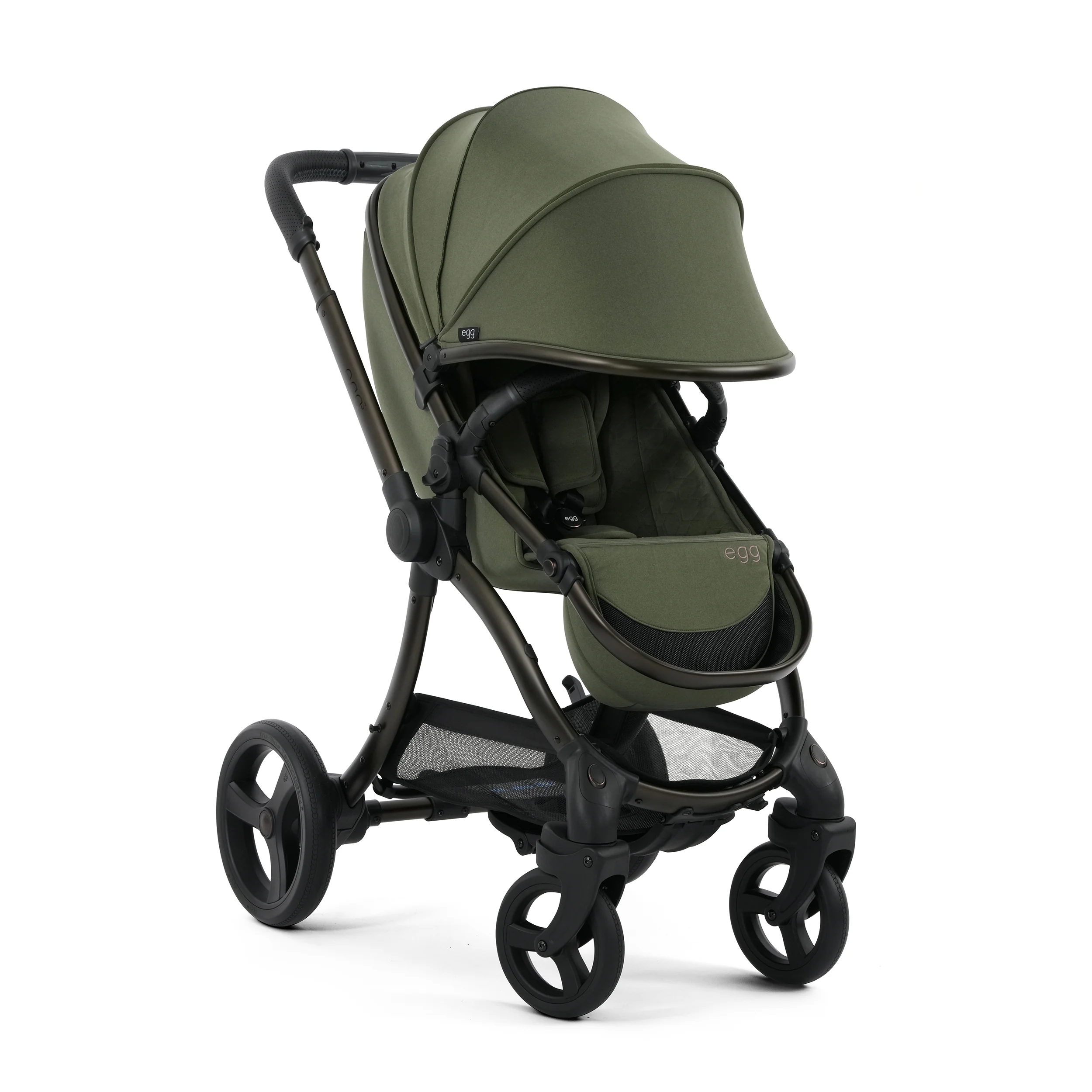 Product image 169