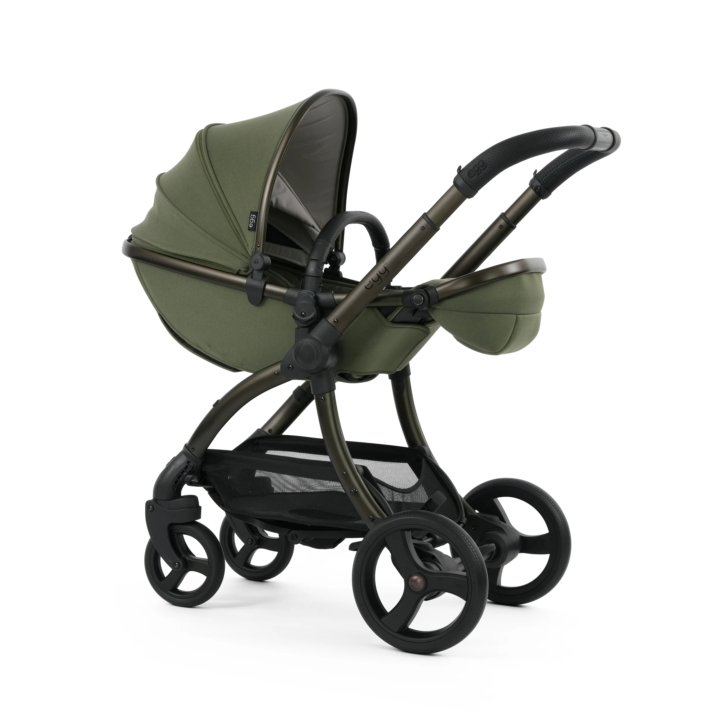 Product image 170
