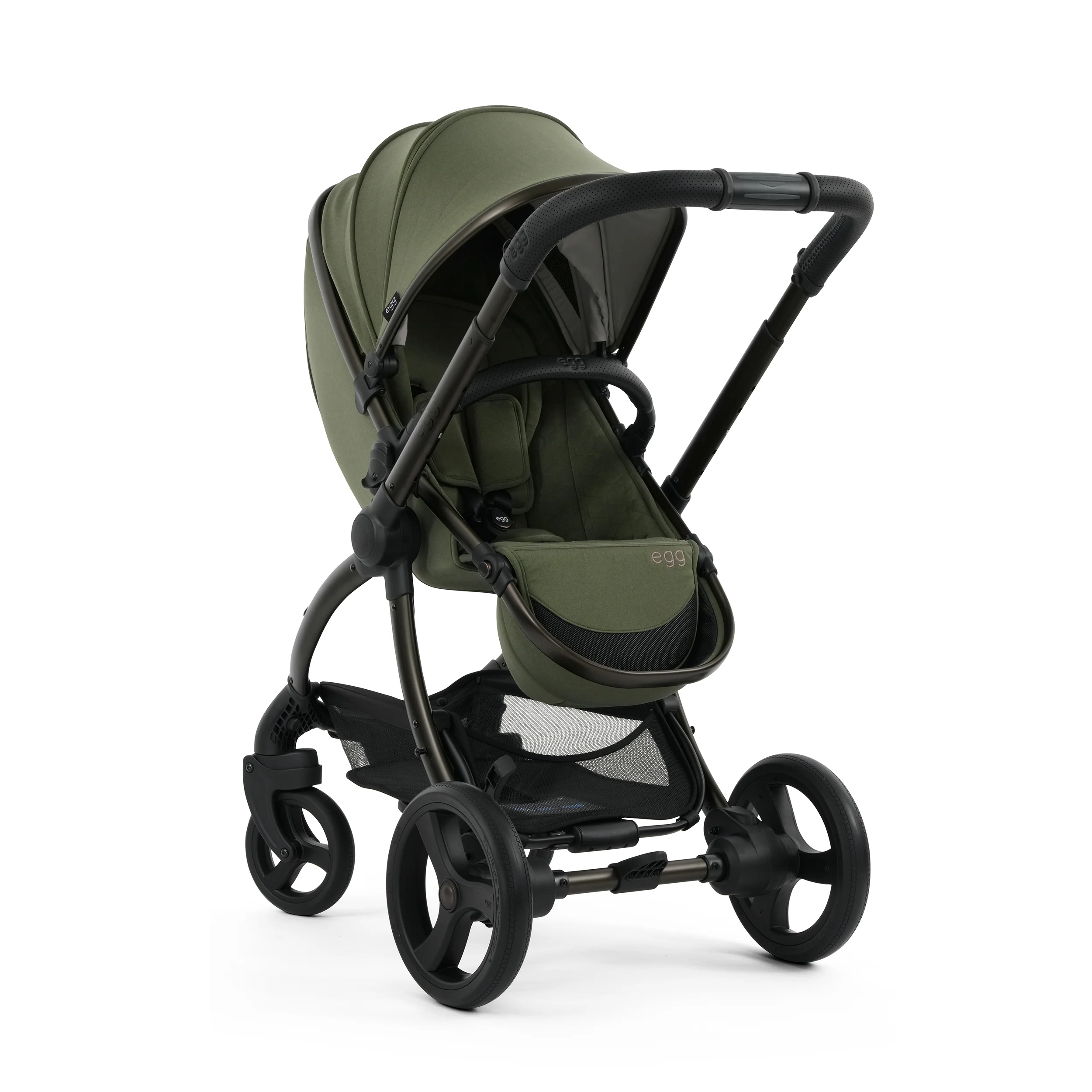 Product image 171