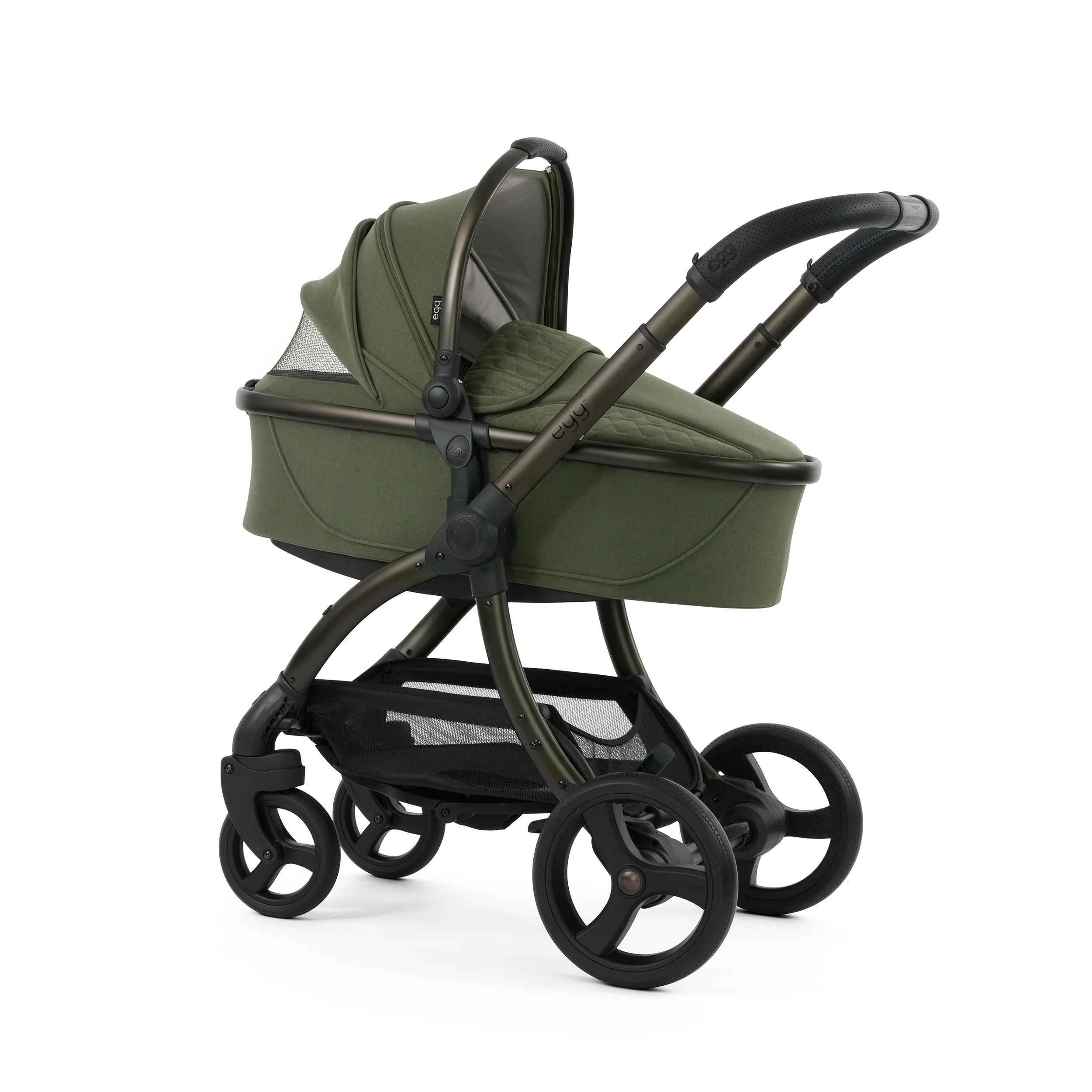 Product image 172