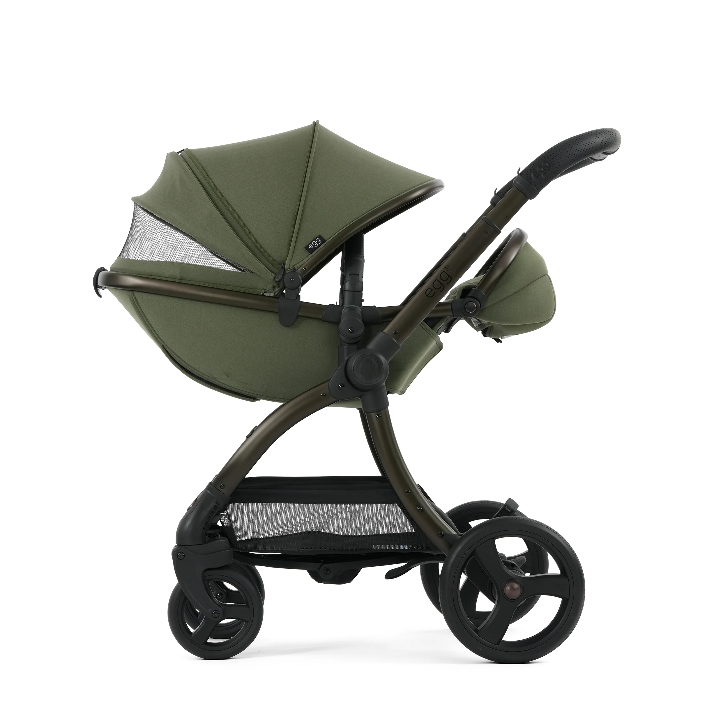 Product image 174
