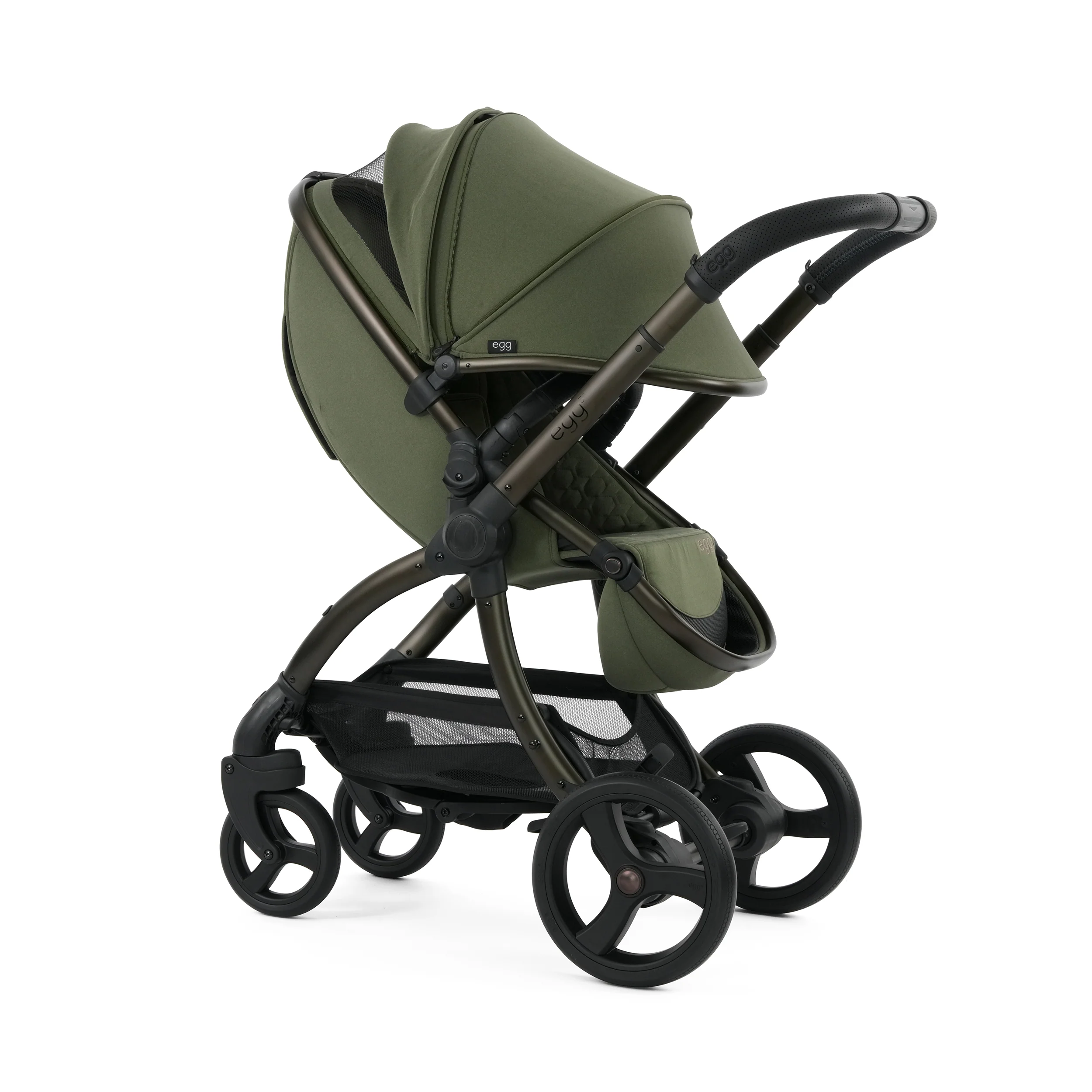 Product image 175