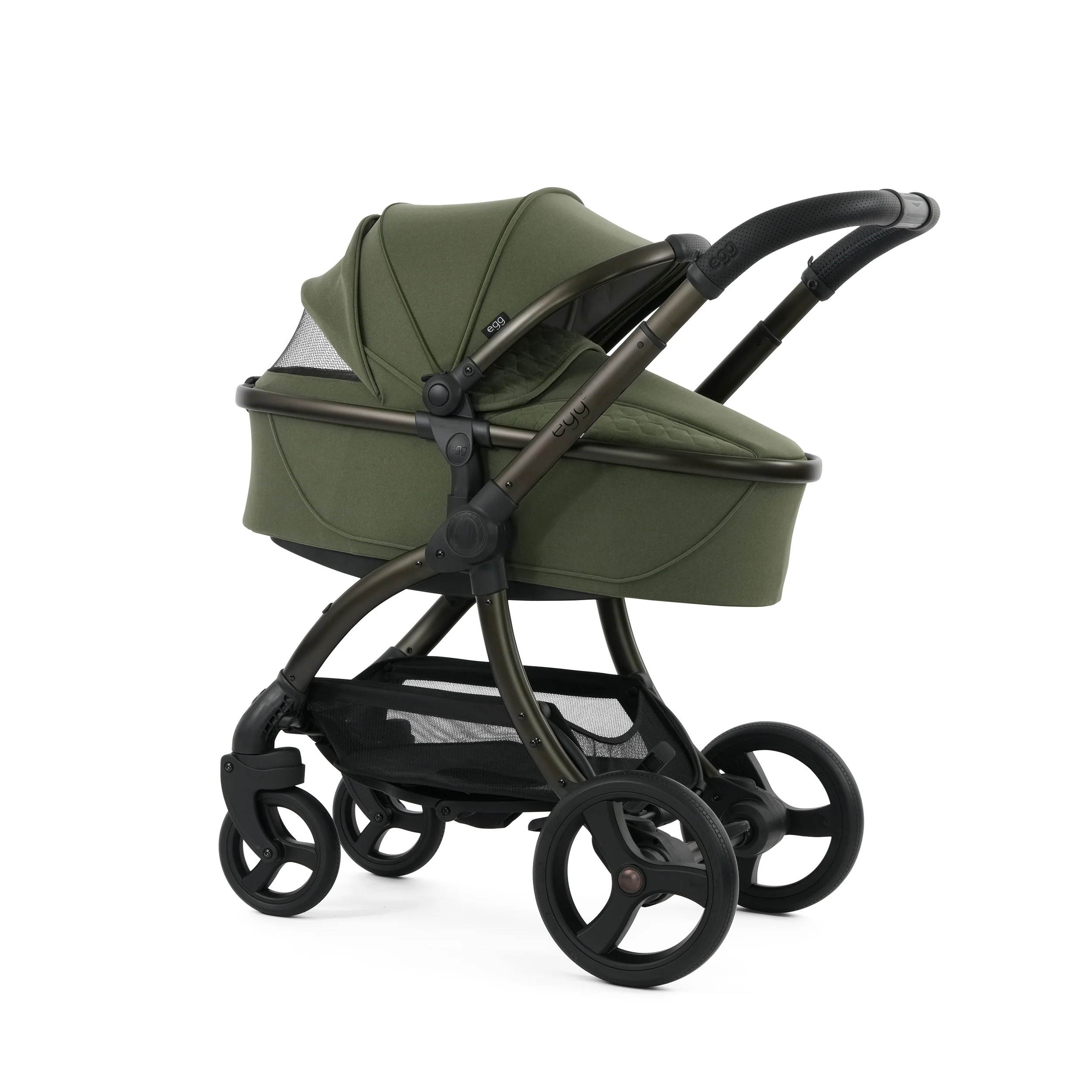 Product image 176