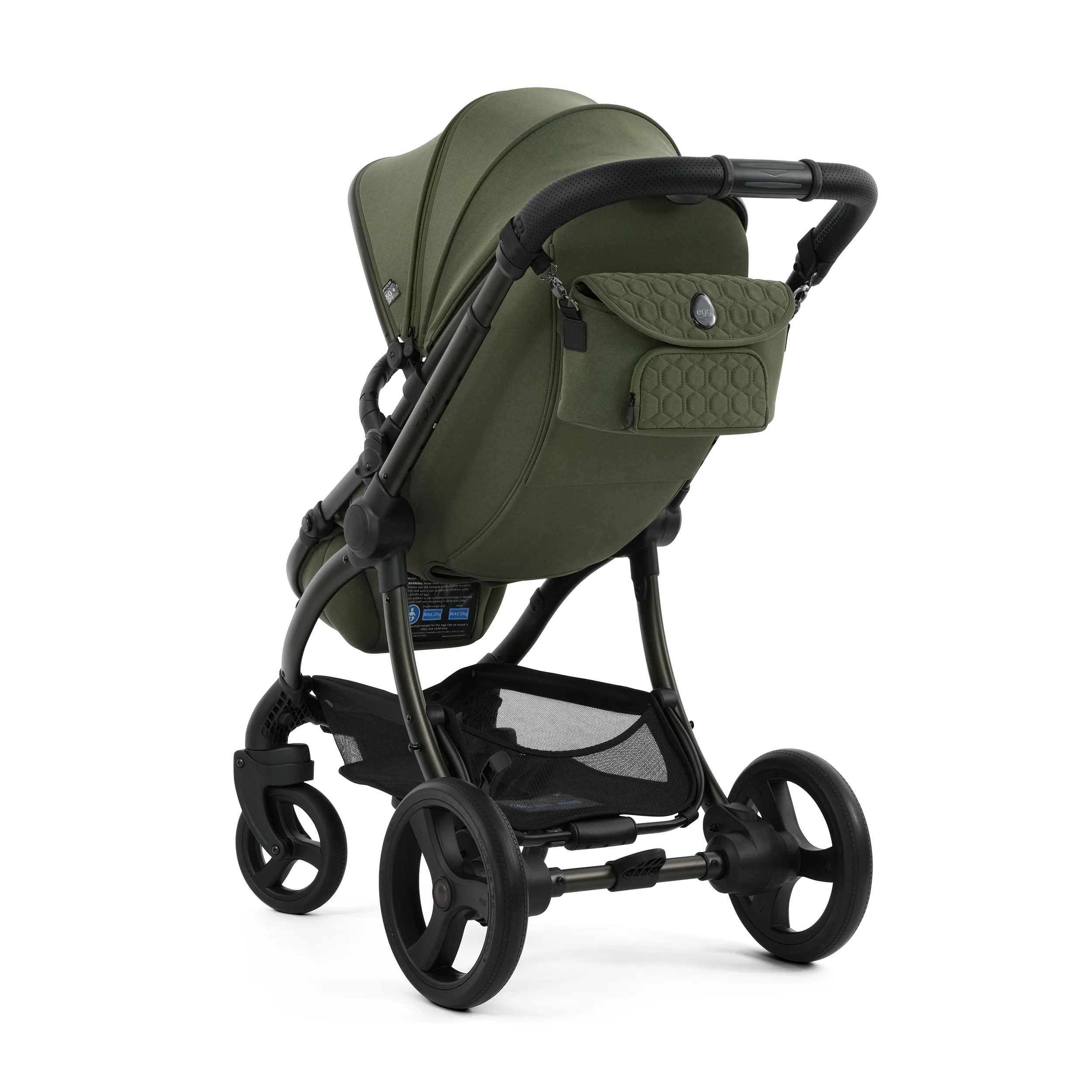 Product image 177