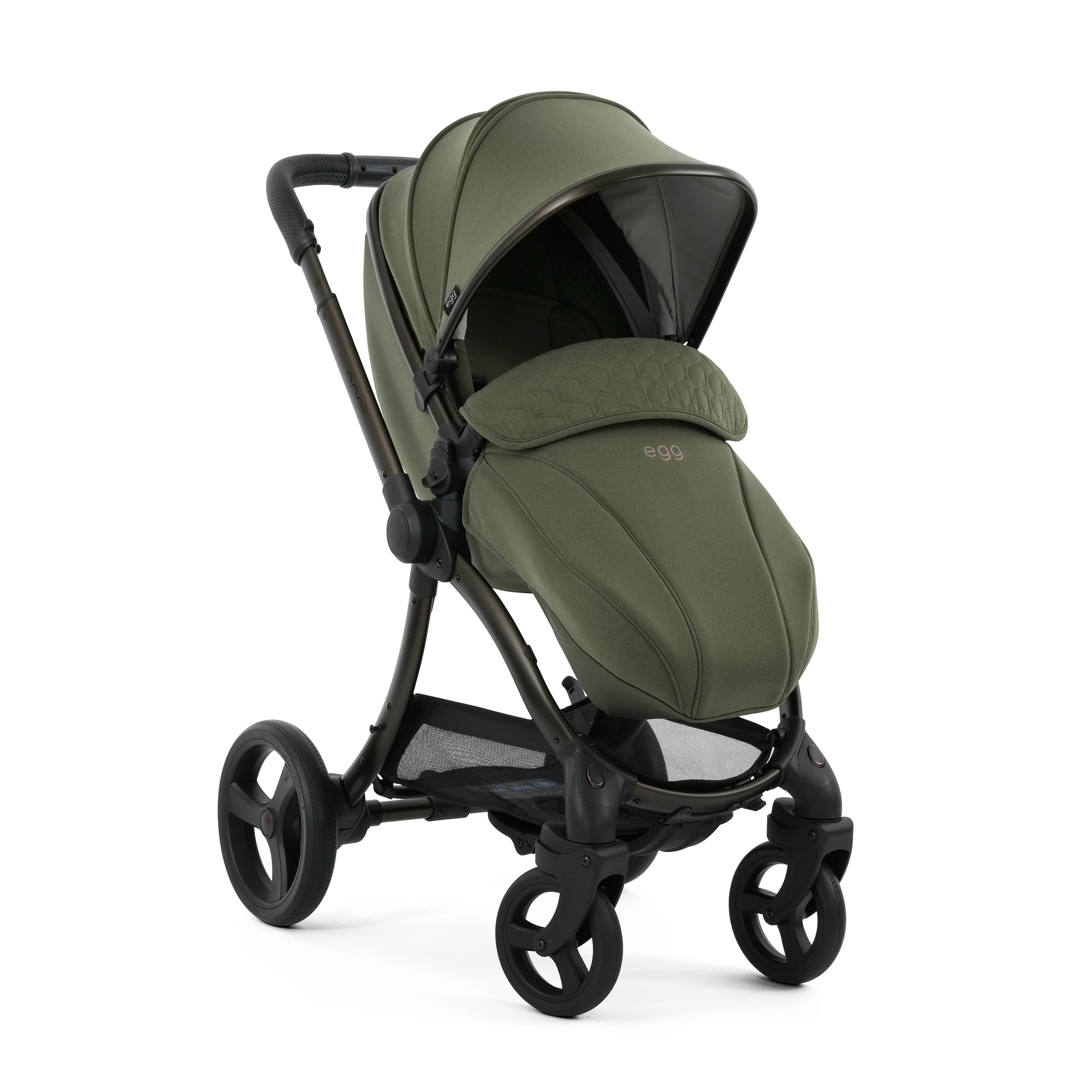 Product image 178