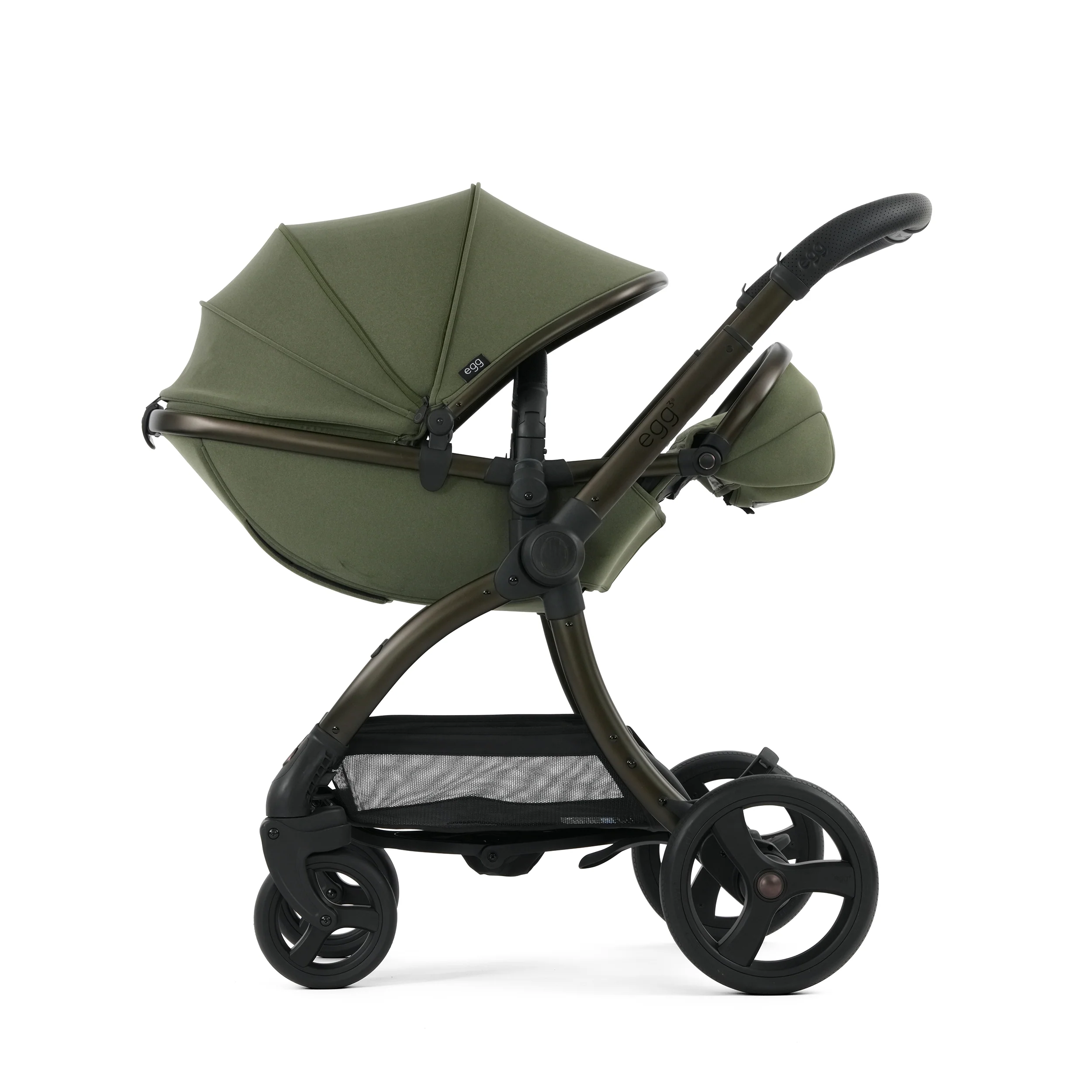 Product image 179