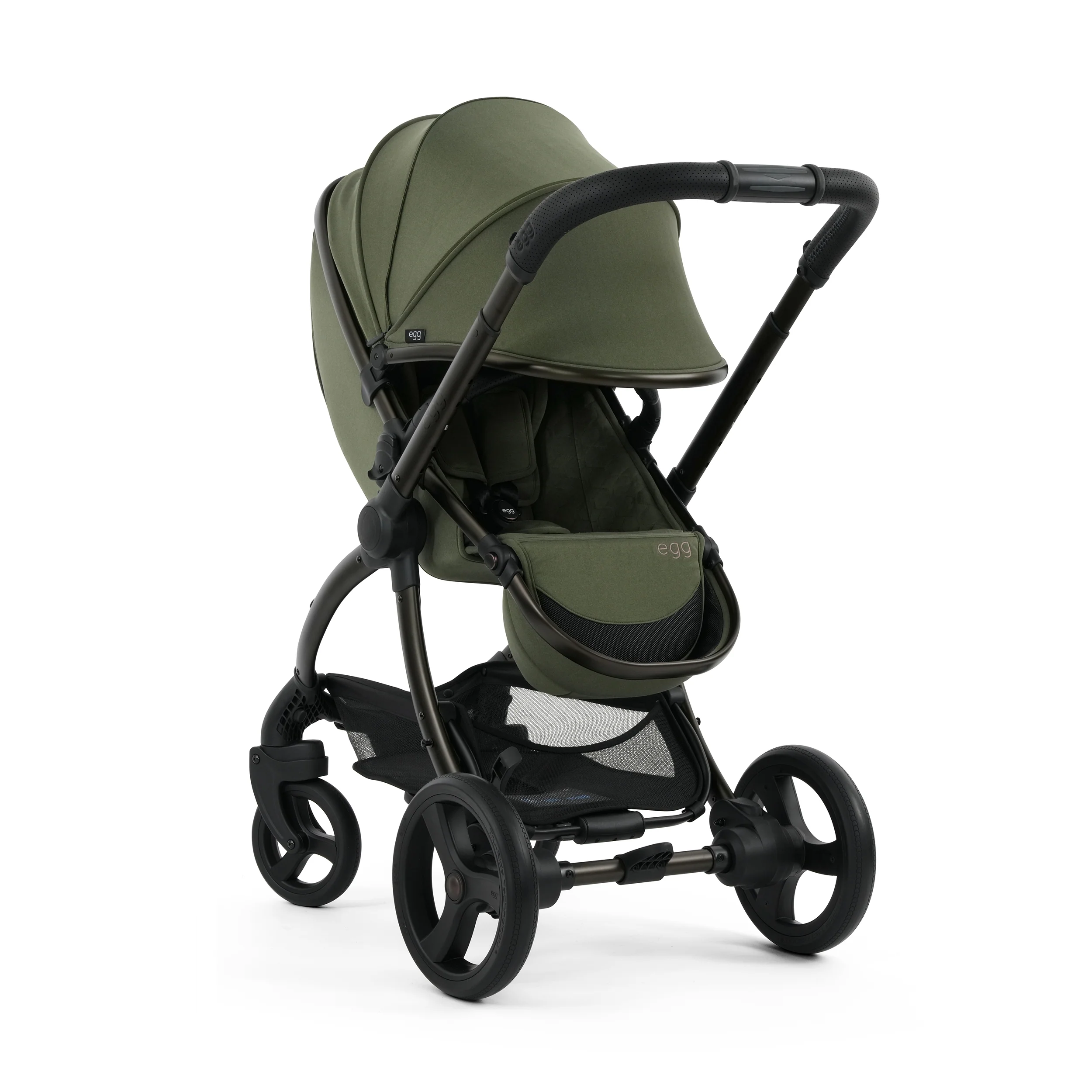 Product image 181