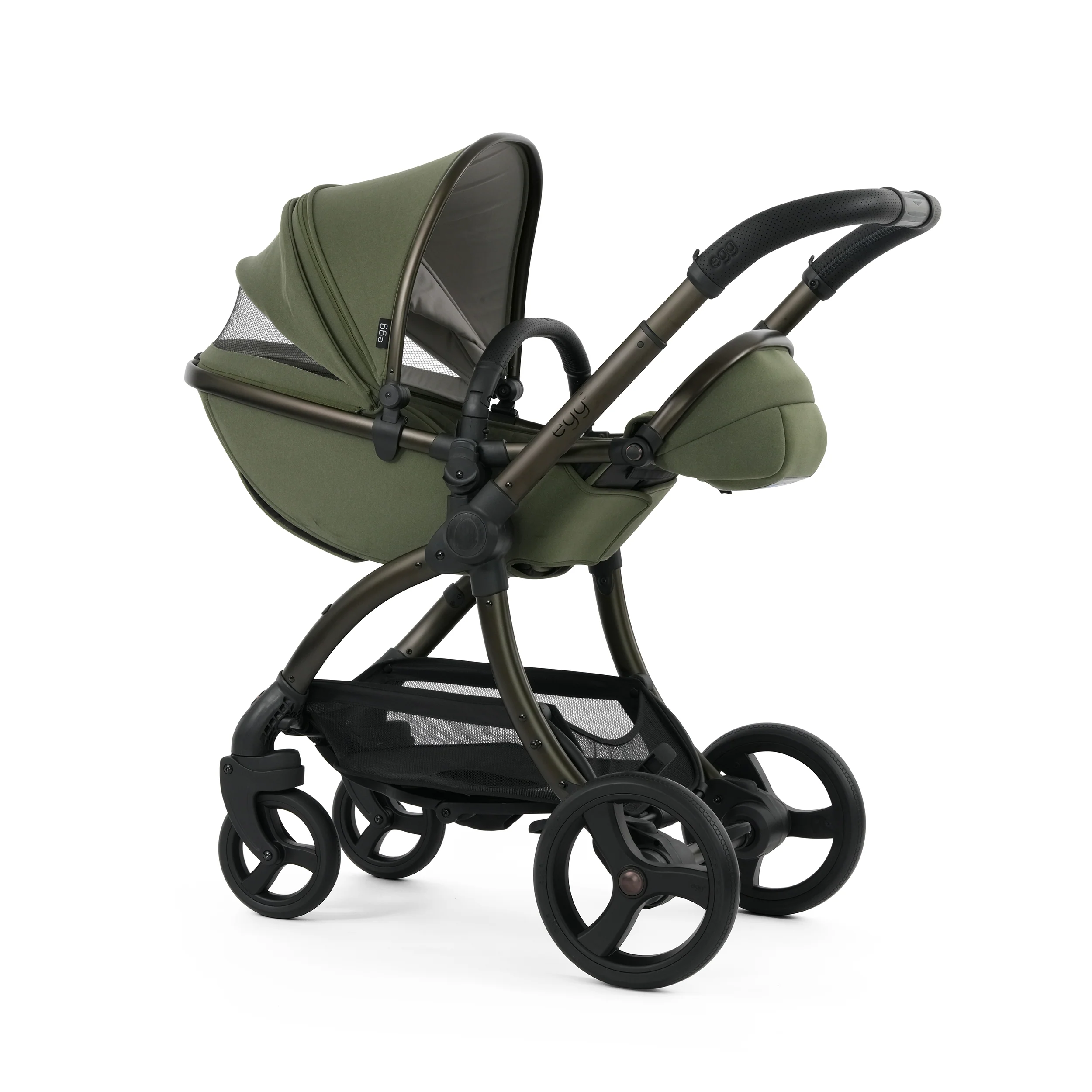 Product image 182