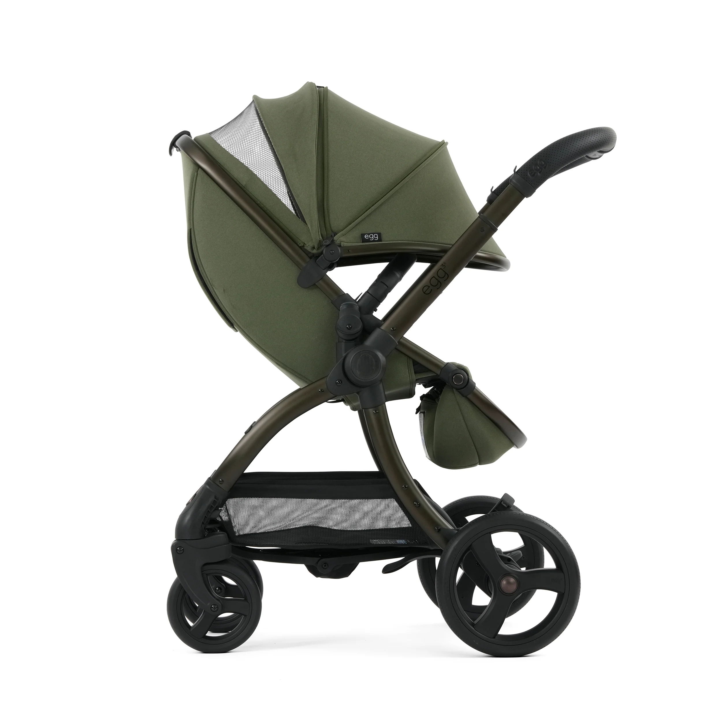 Product image 183