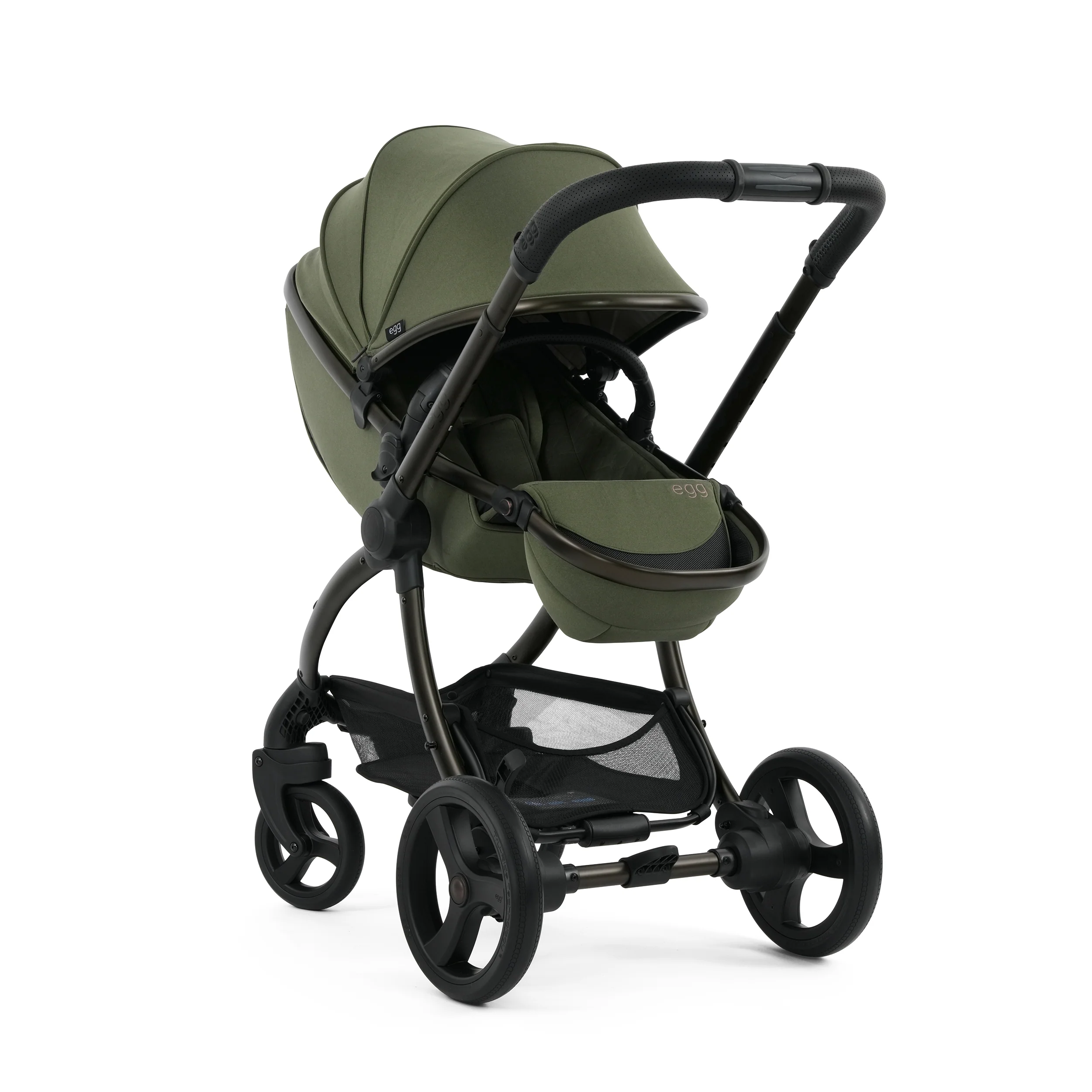 Product image 184
