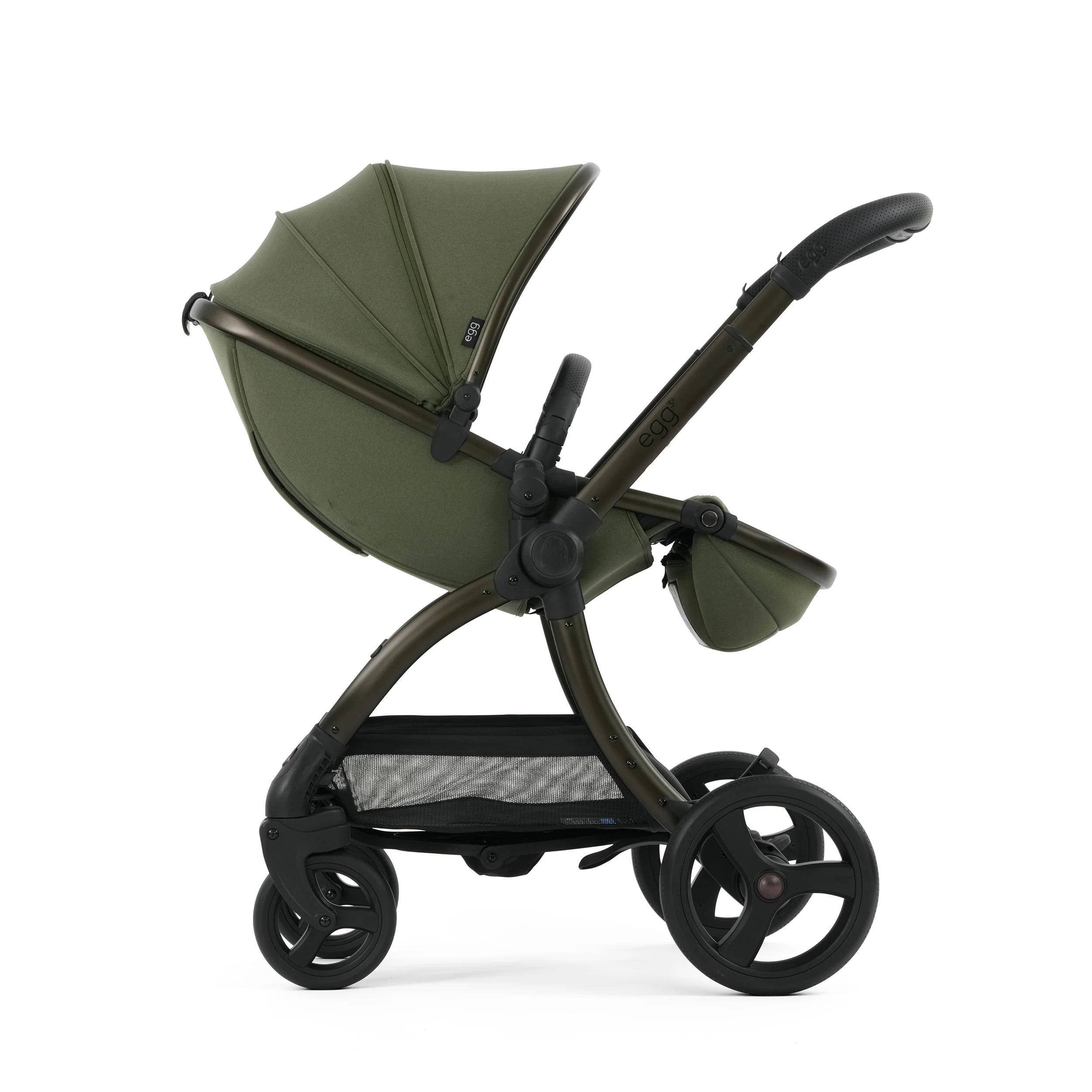 Product image 185