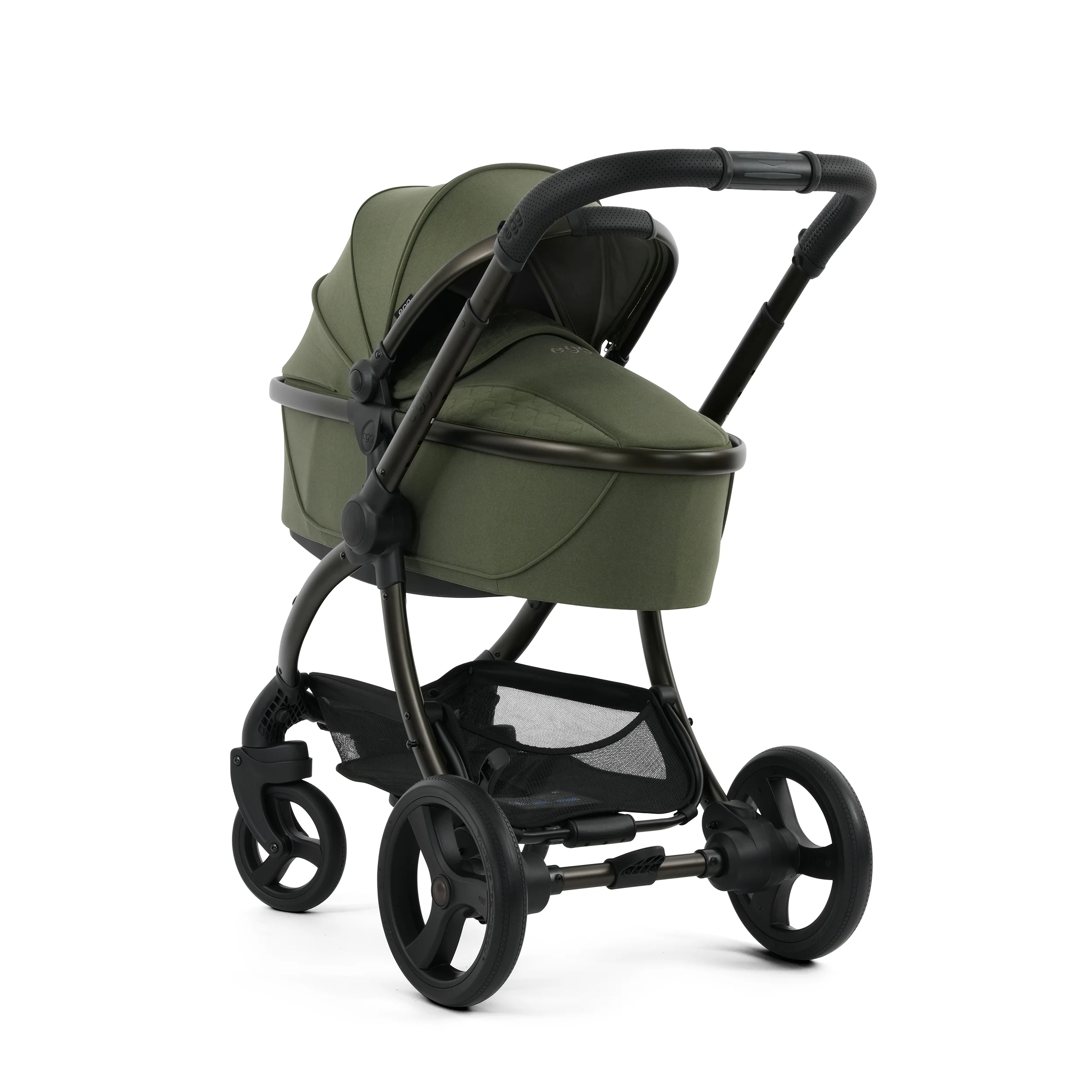Product image 186