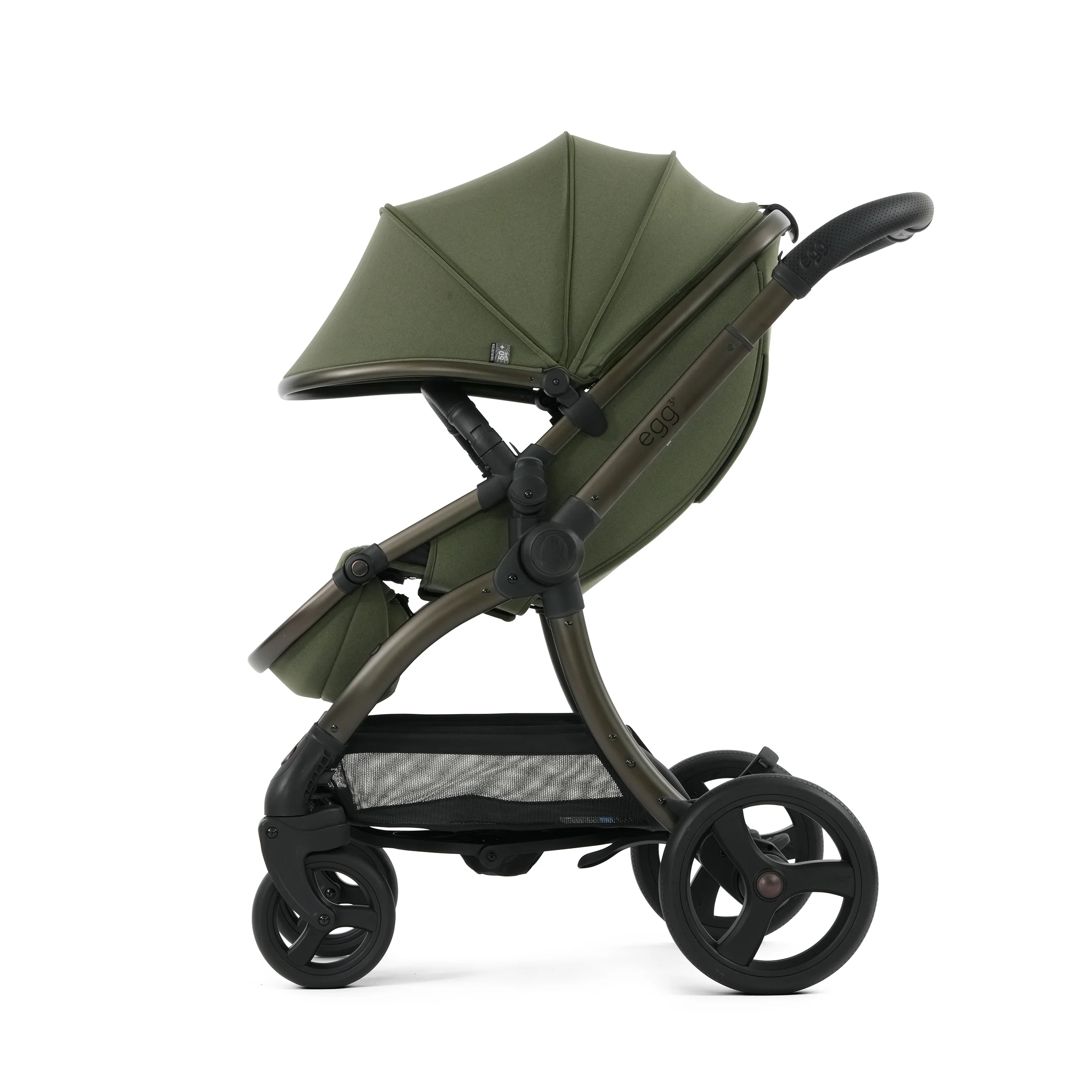 Product image 187