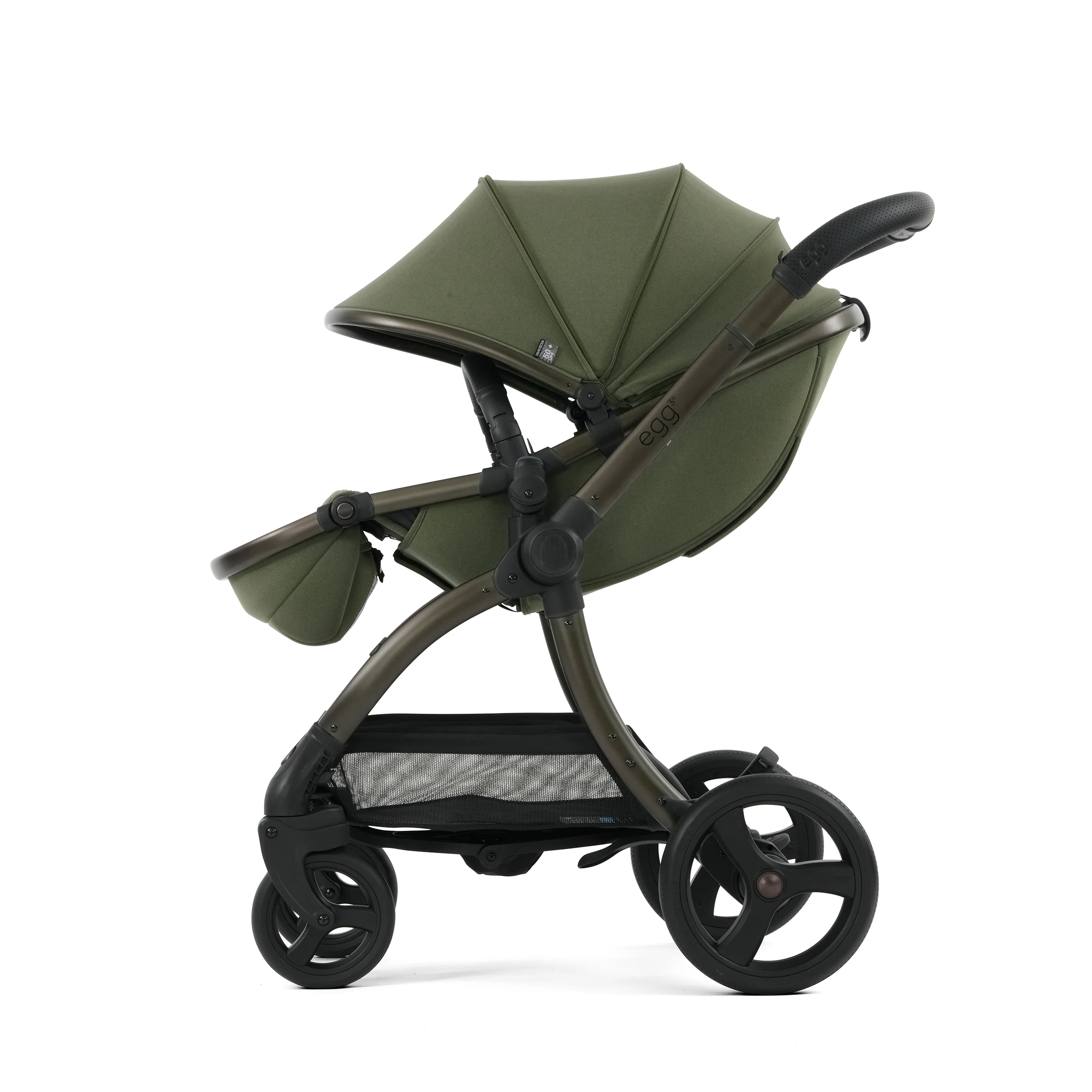 Product image 188