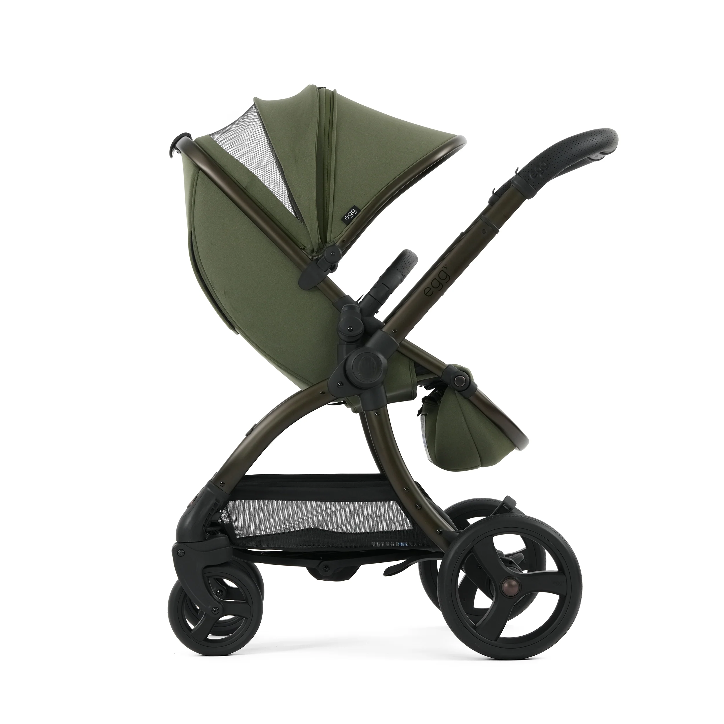 Product image 189