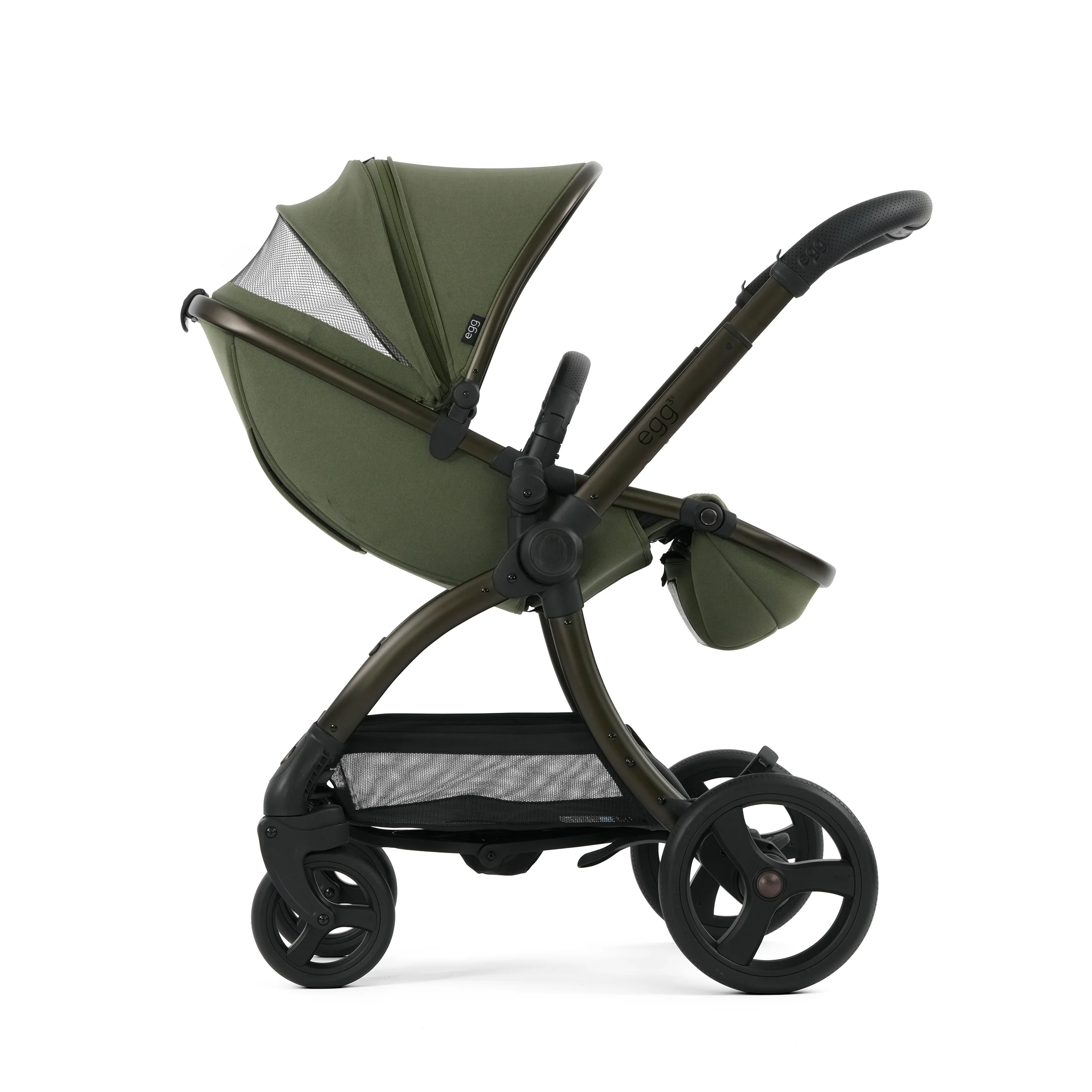 Product image 190