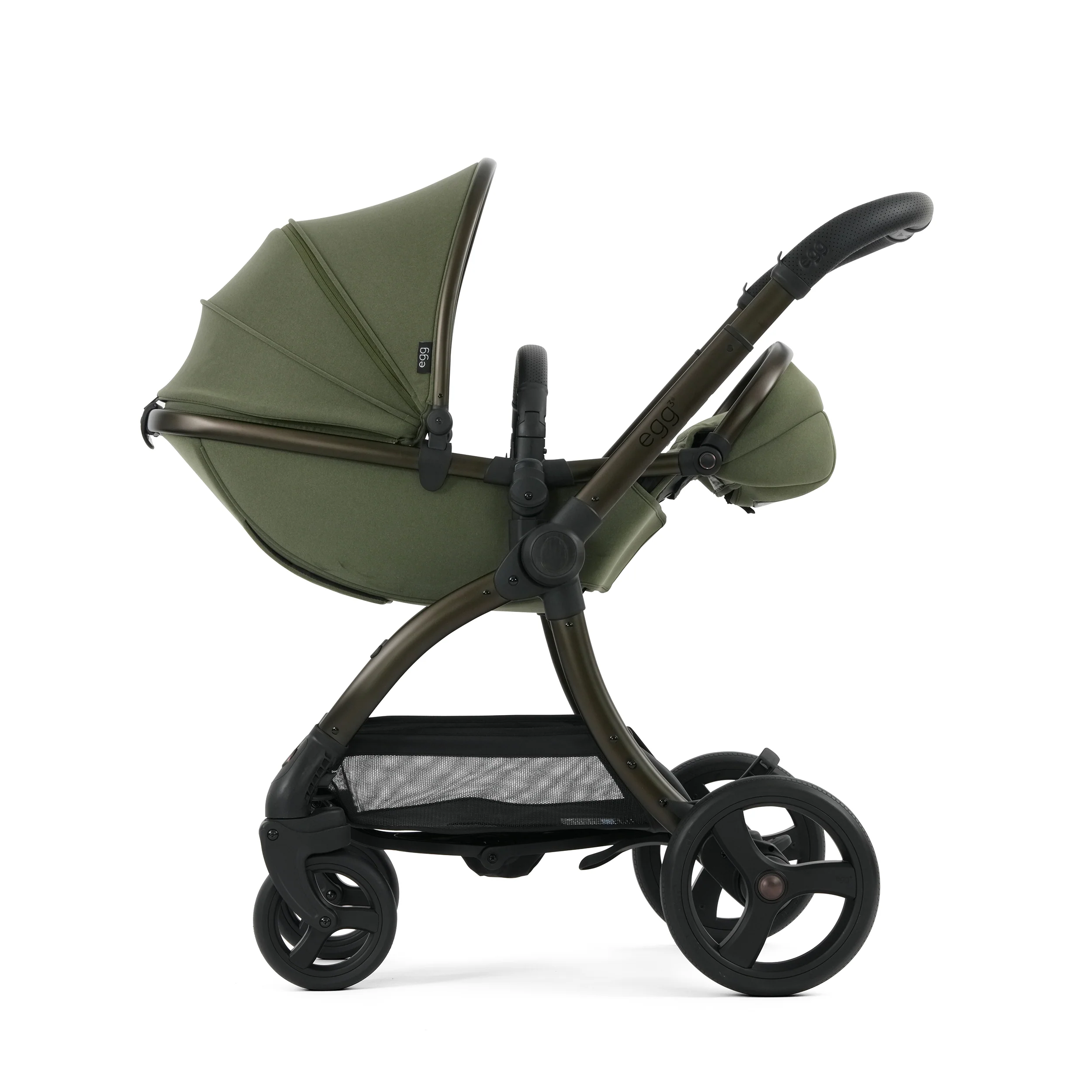Product image 191