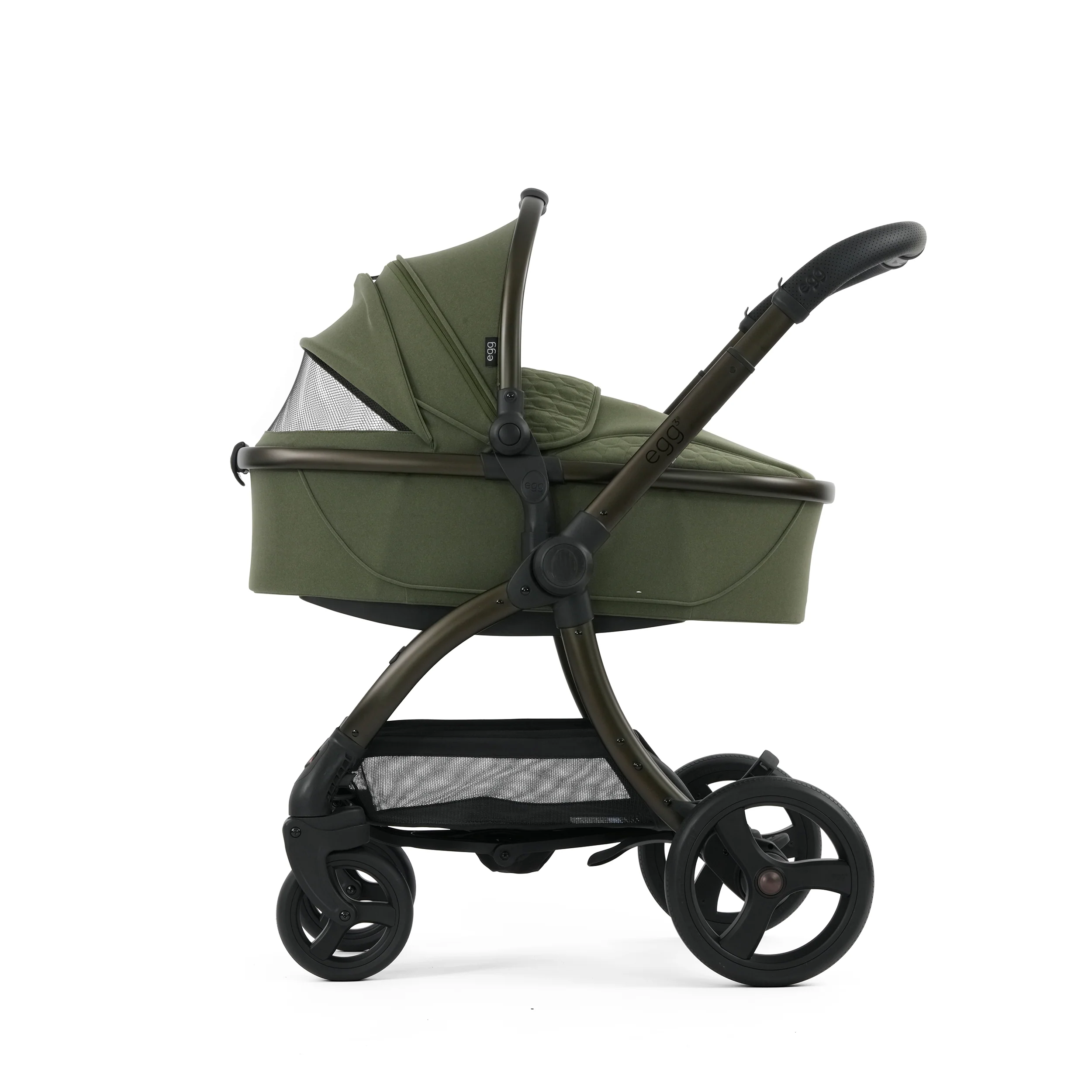 Product image 192