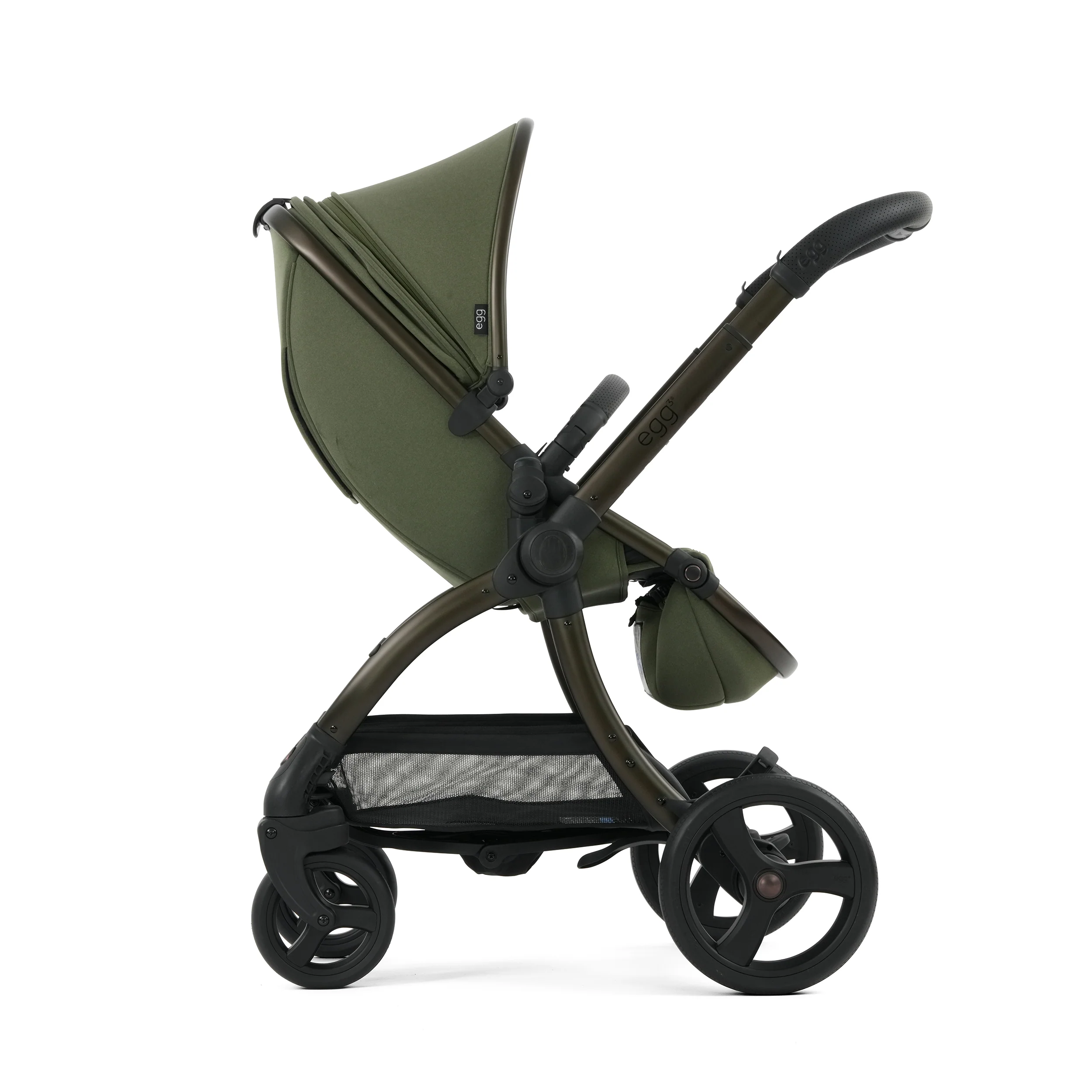Product image 193