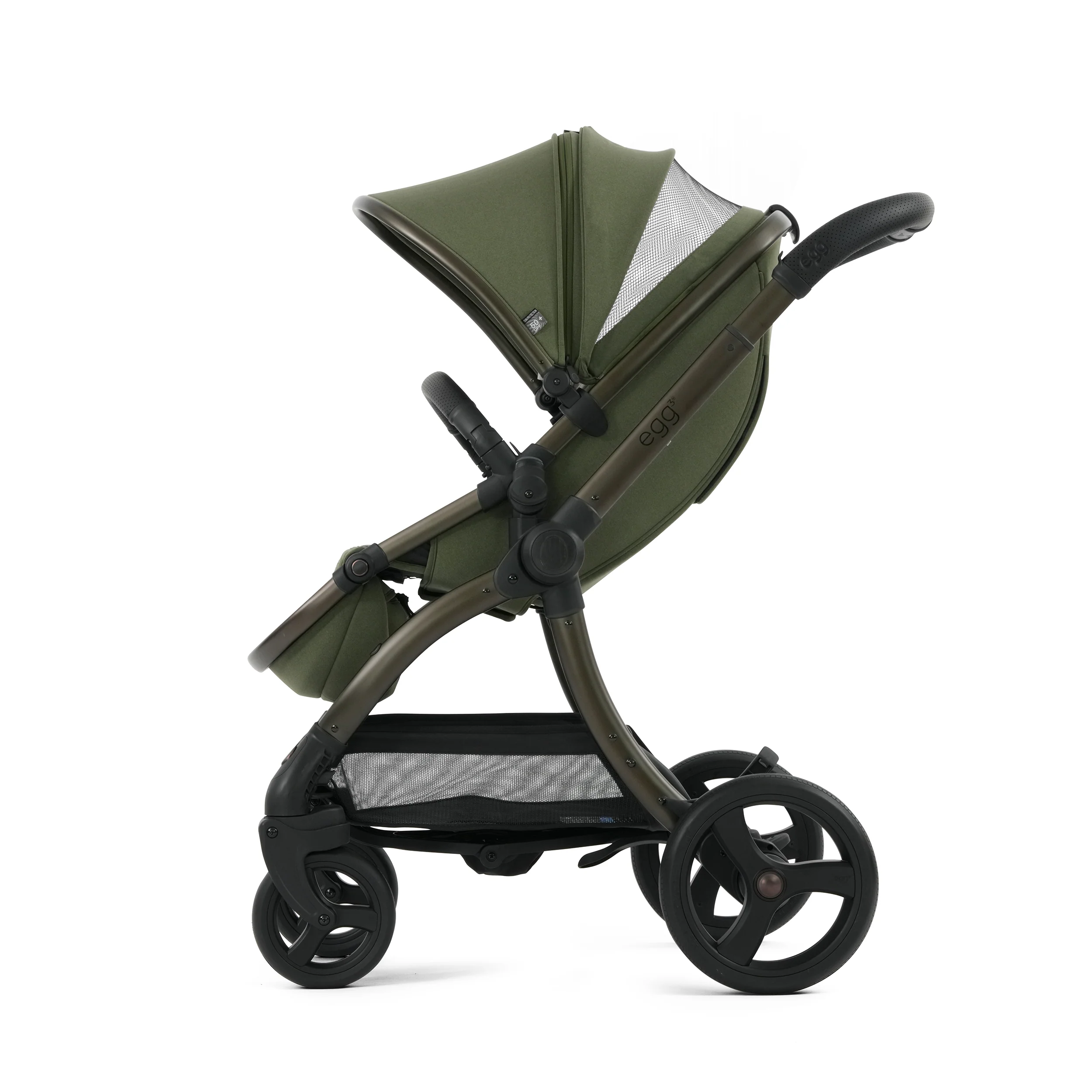 Product image 194