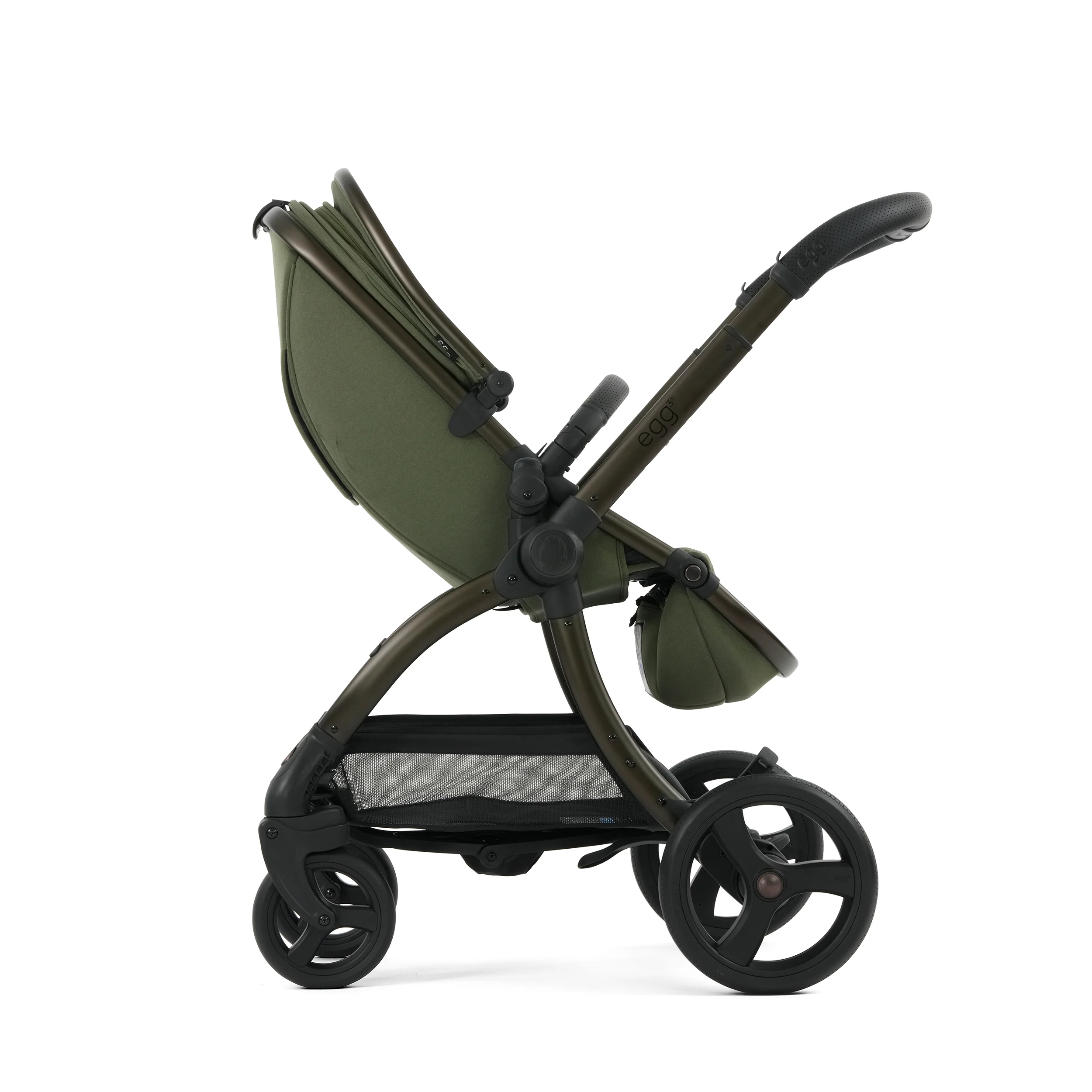 Product image 195