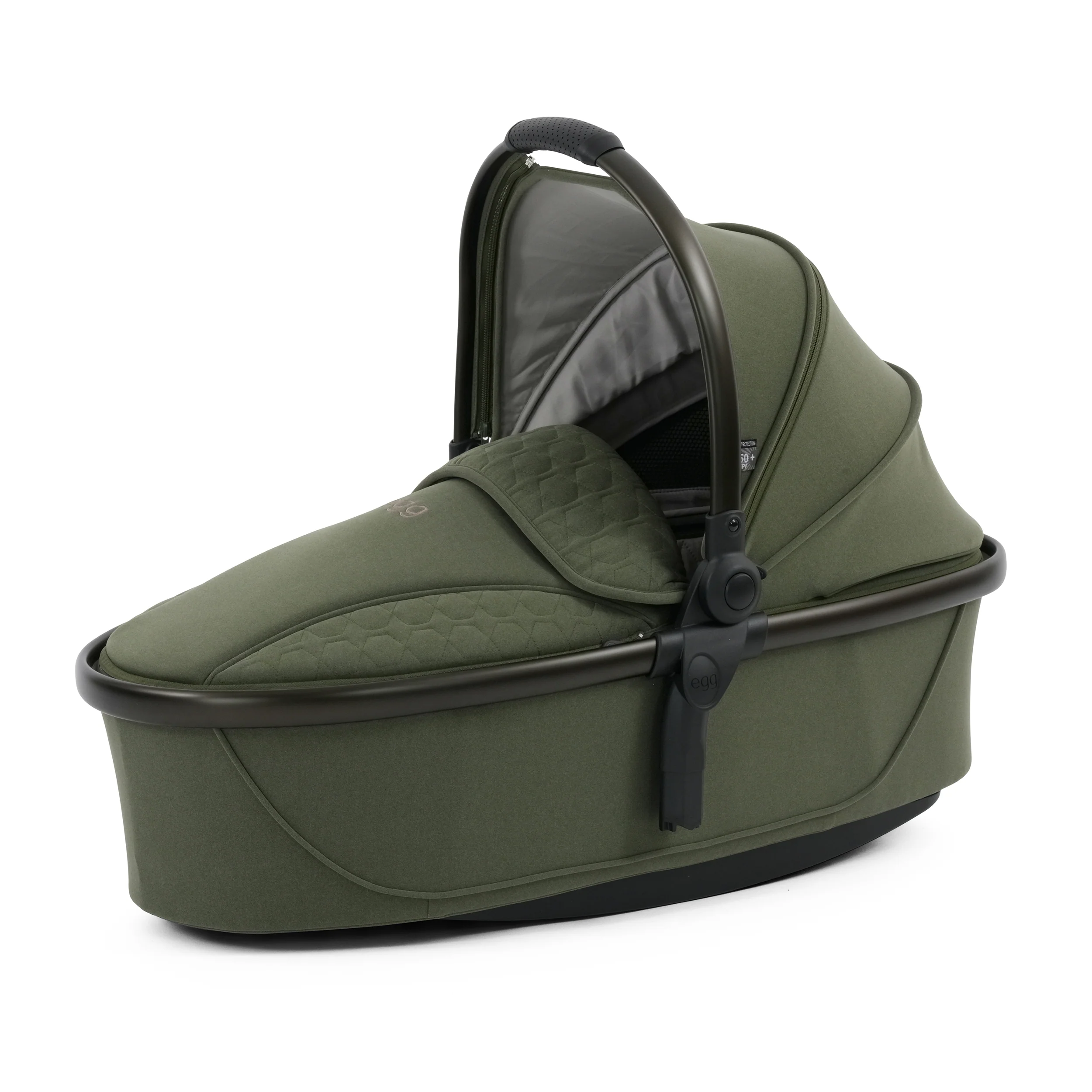 Product image 196