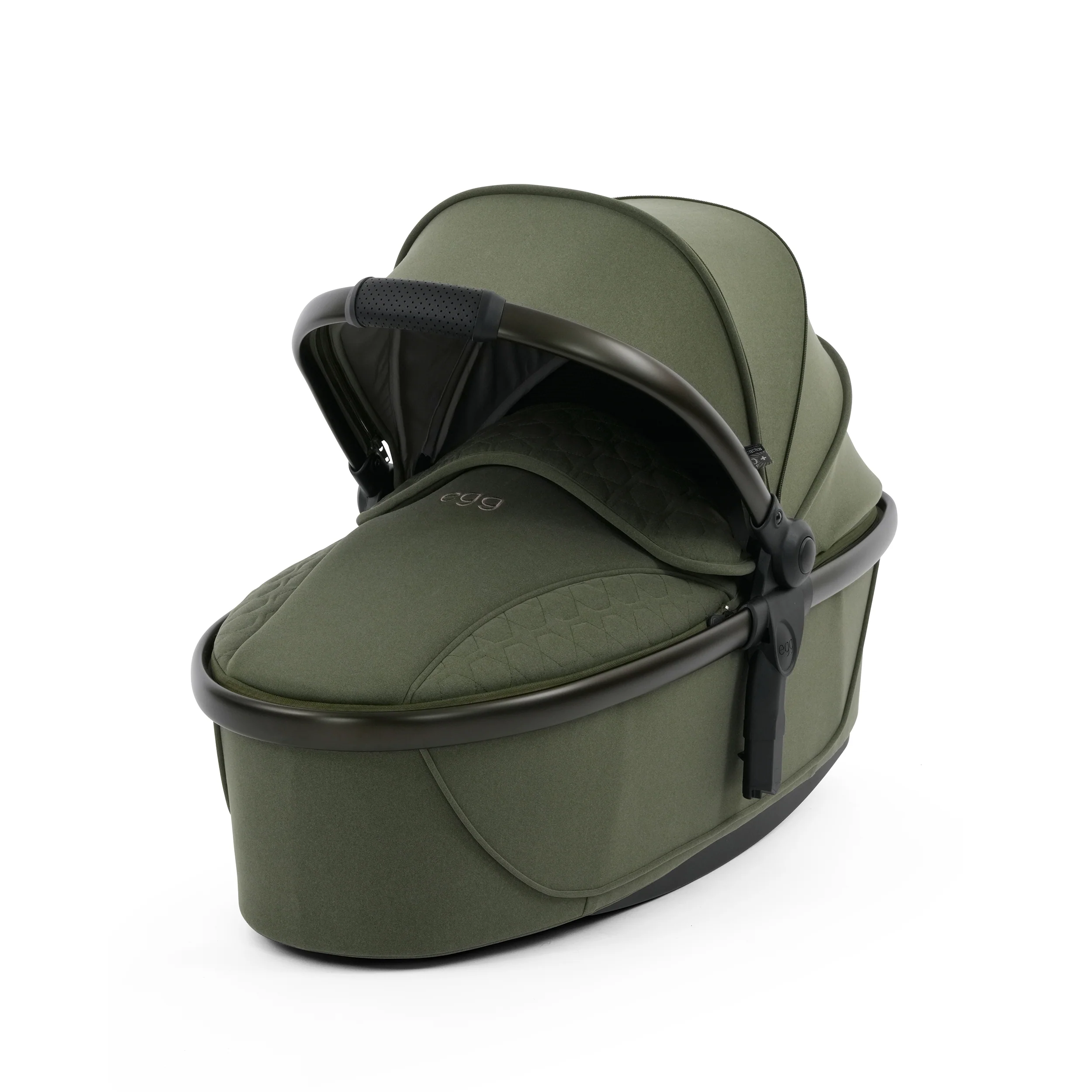 Product image 197