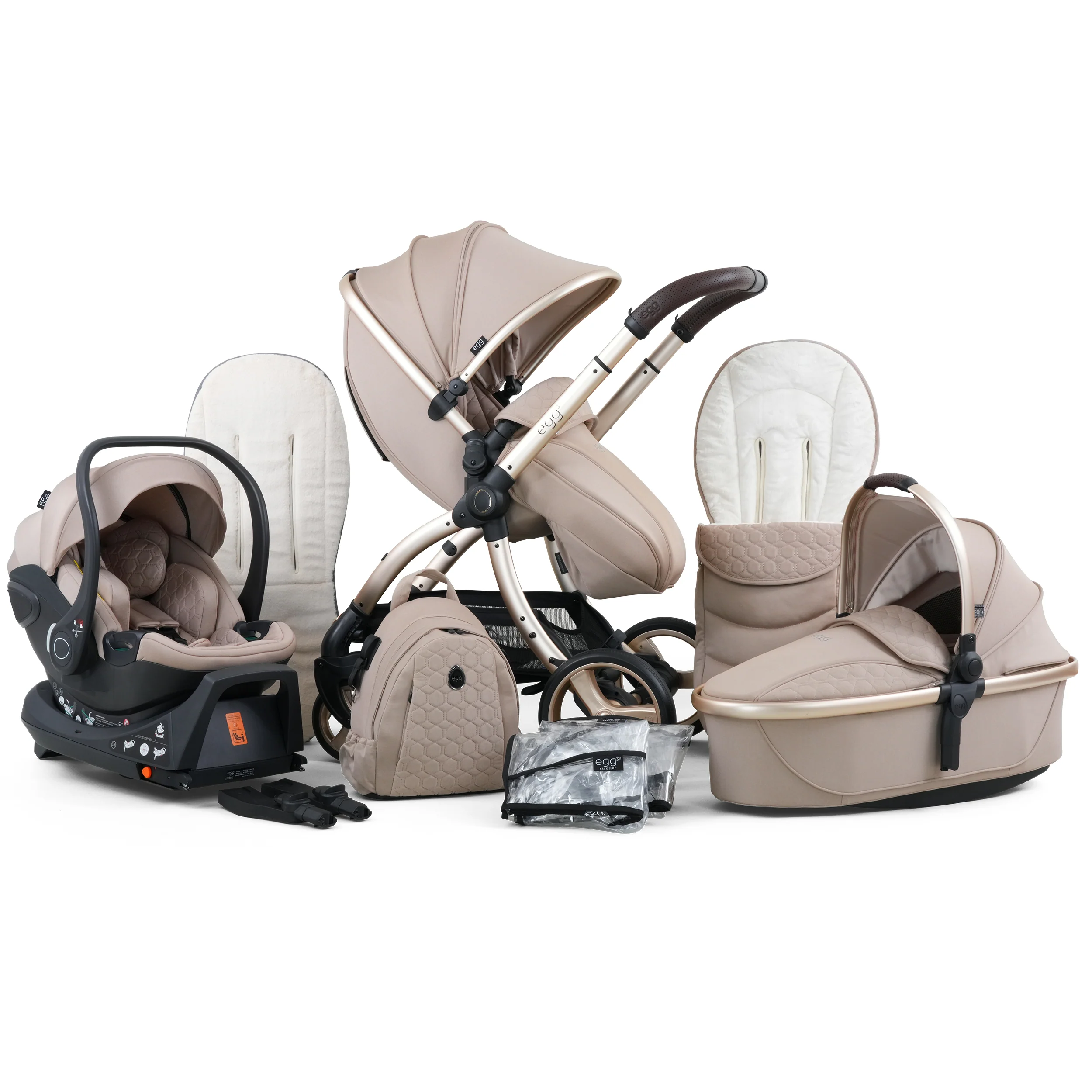 Product image 39