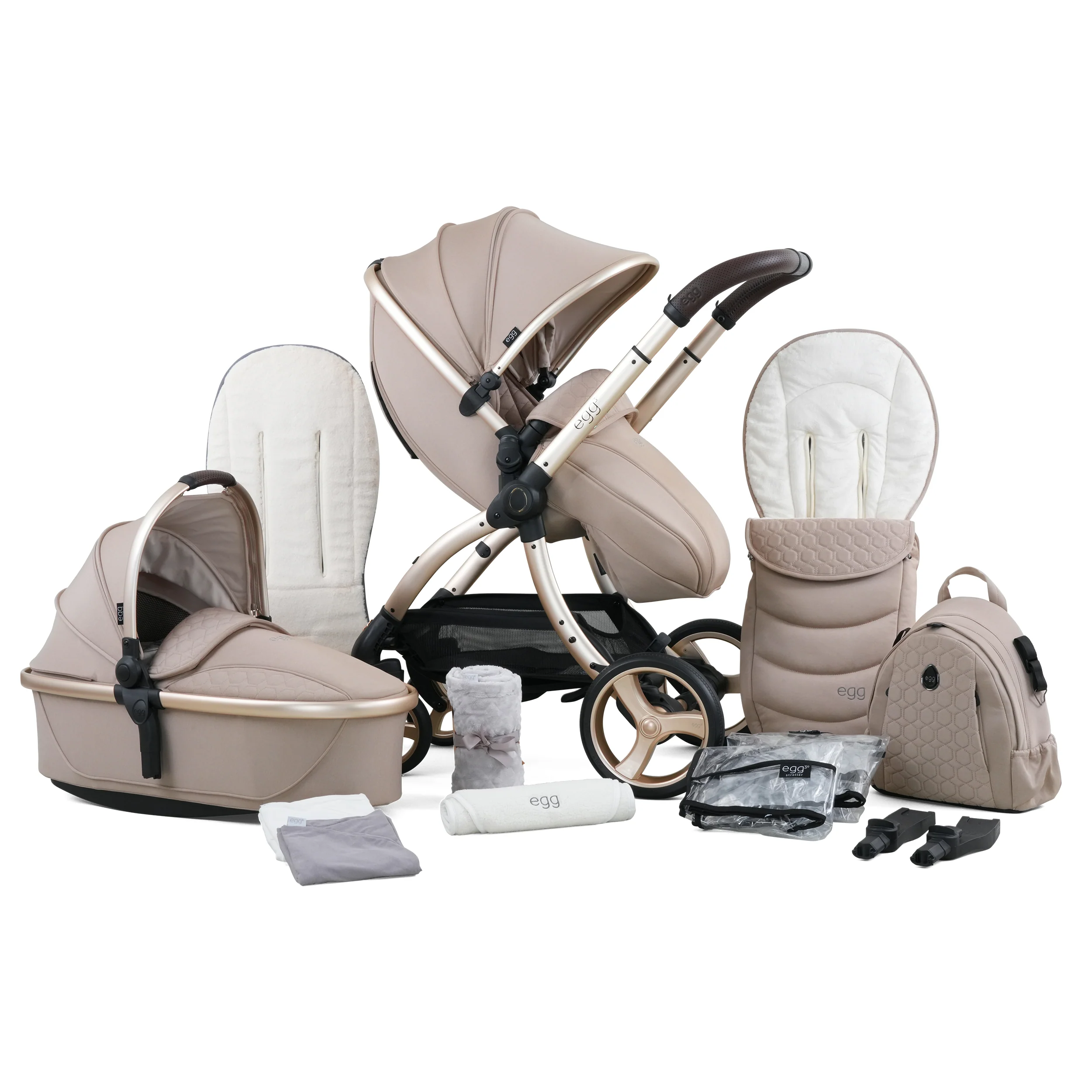 Product image 40