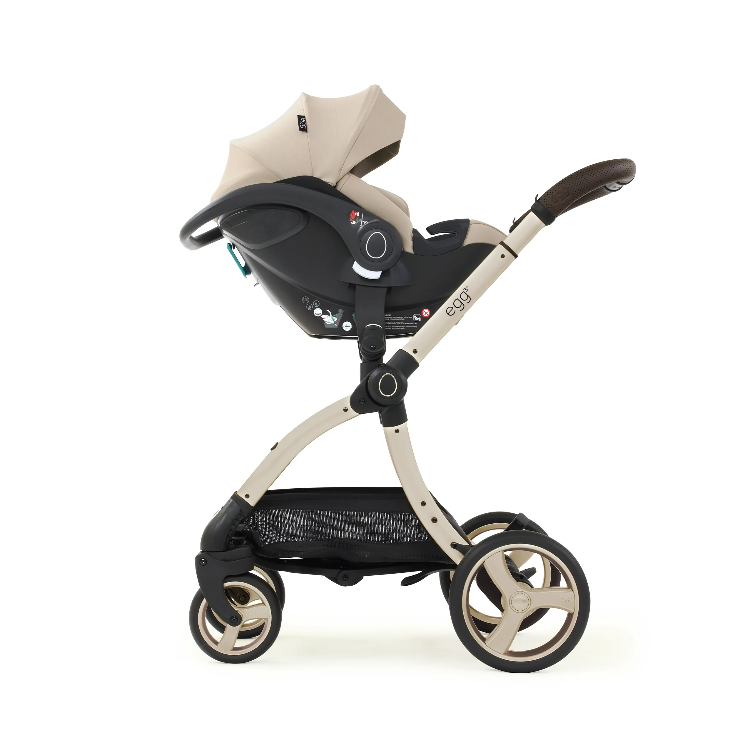 Product image 50
