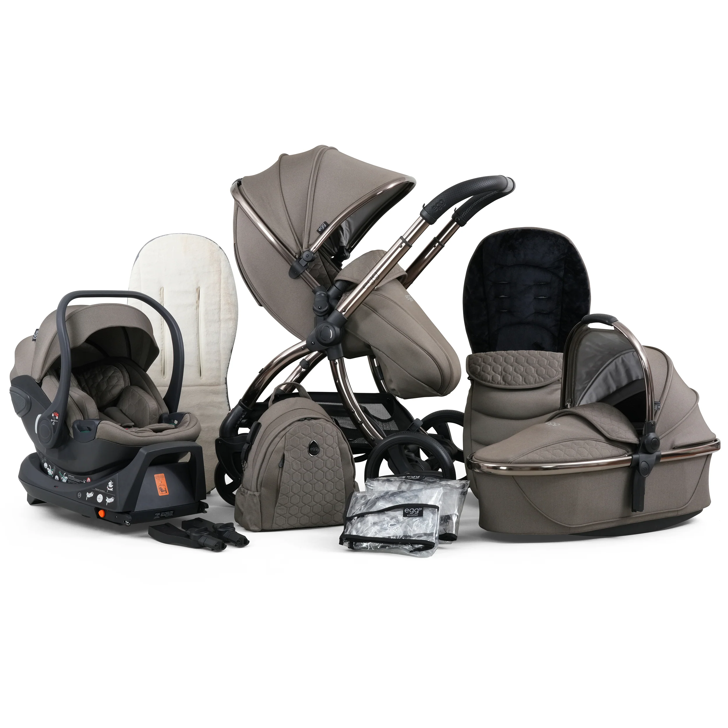 Product image 57
