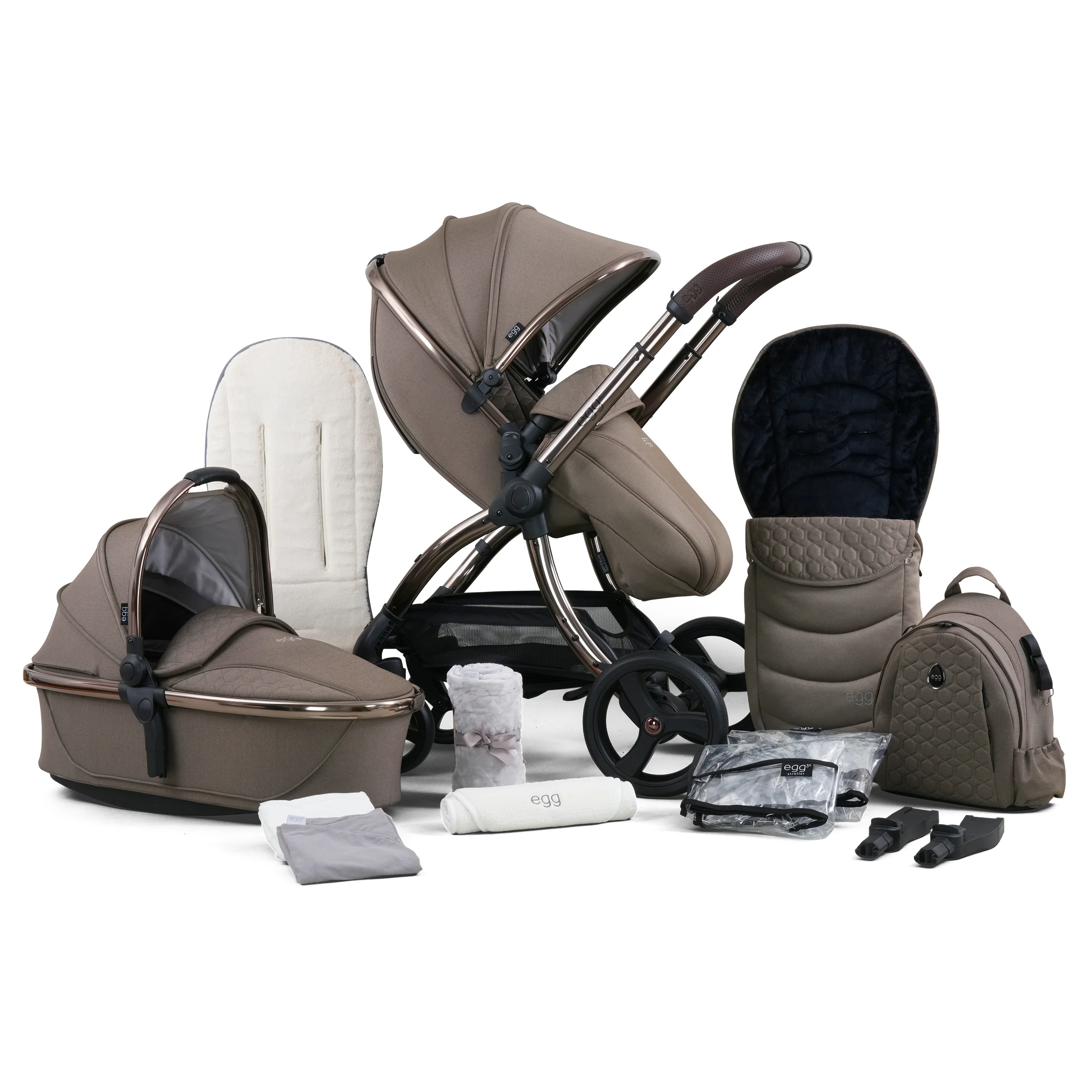 Product image 58