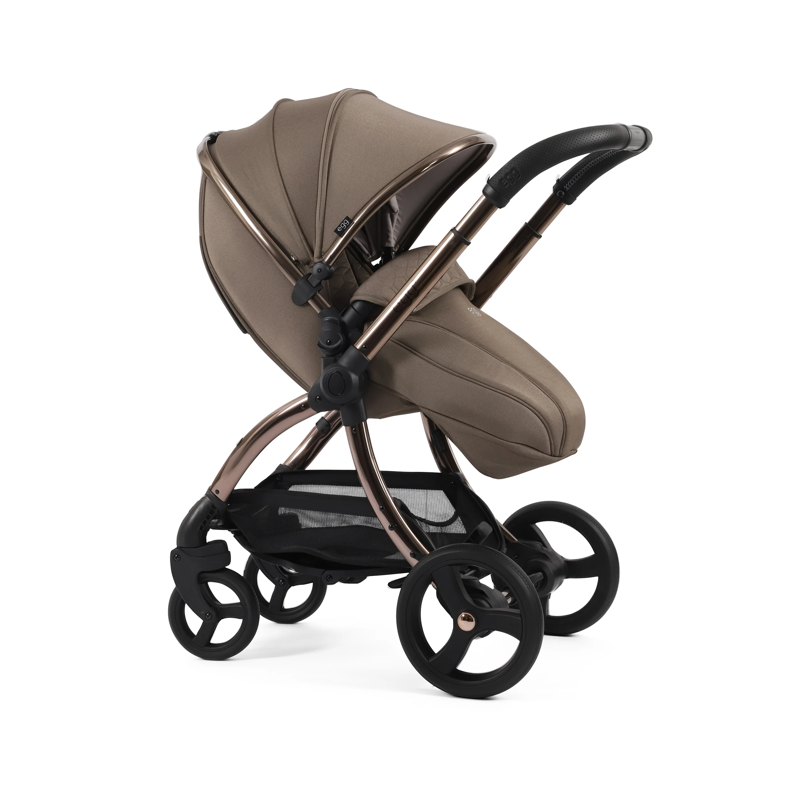 Product image 61